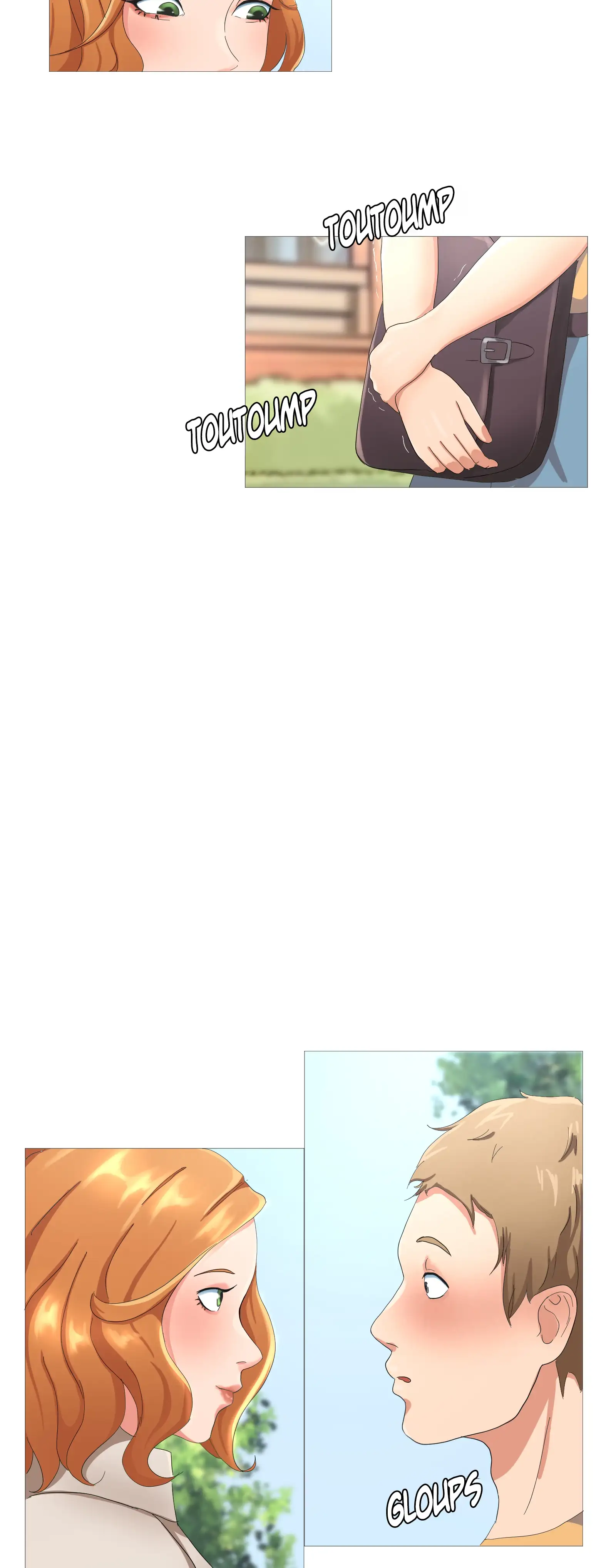 comics-image