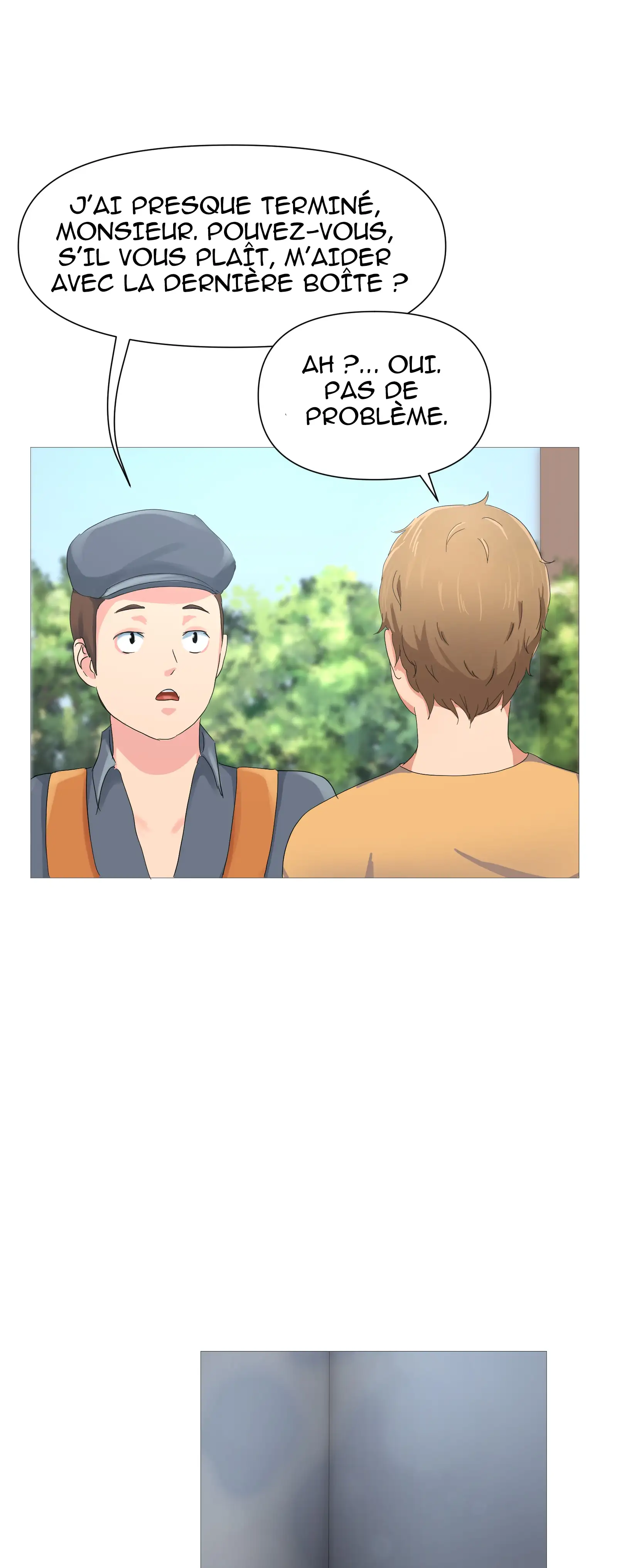 comics-image