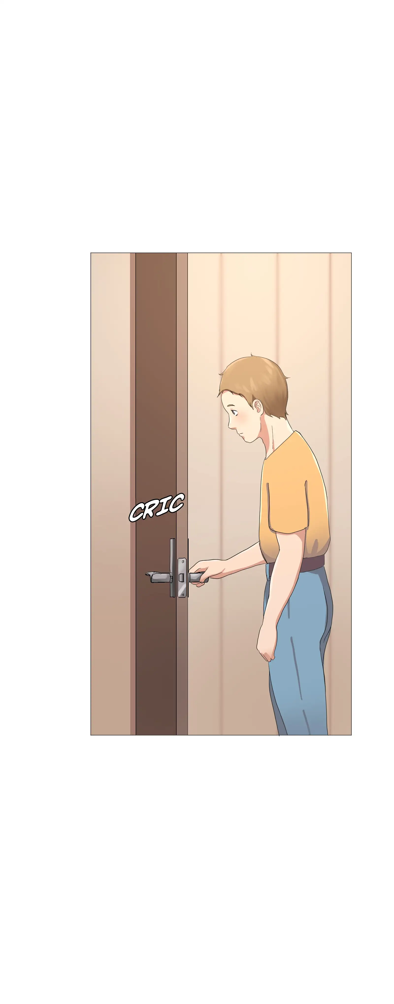 comics-image