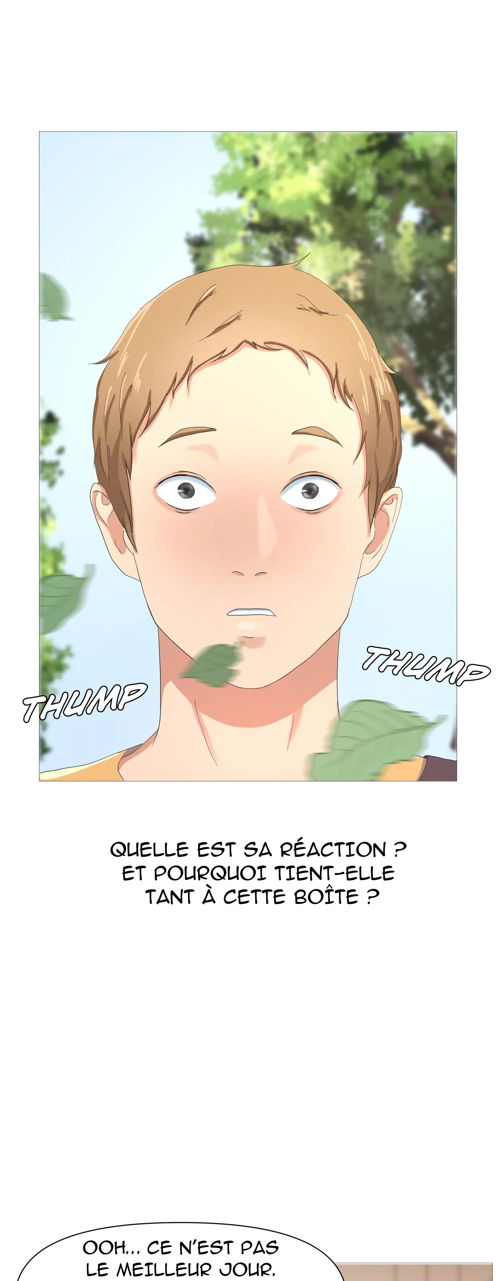comics-image