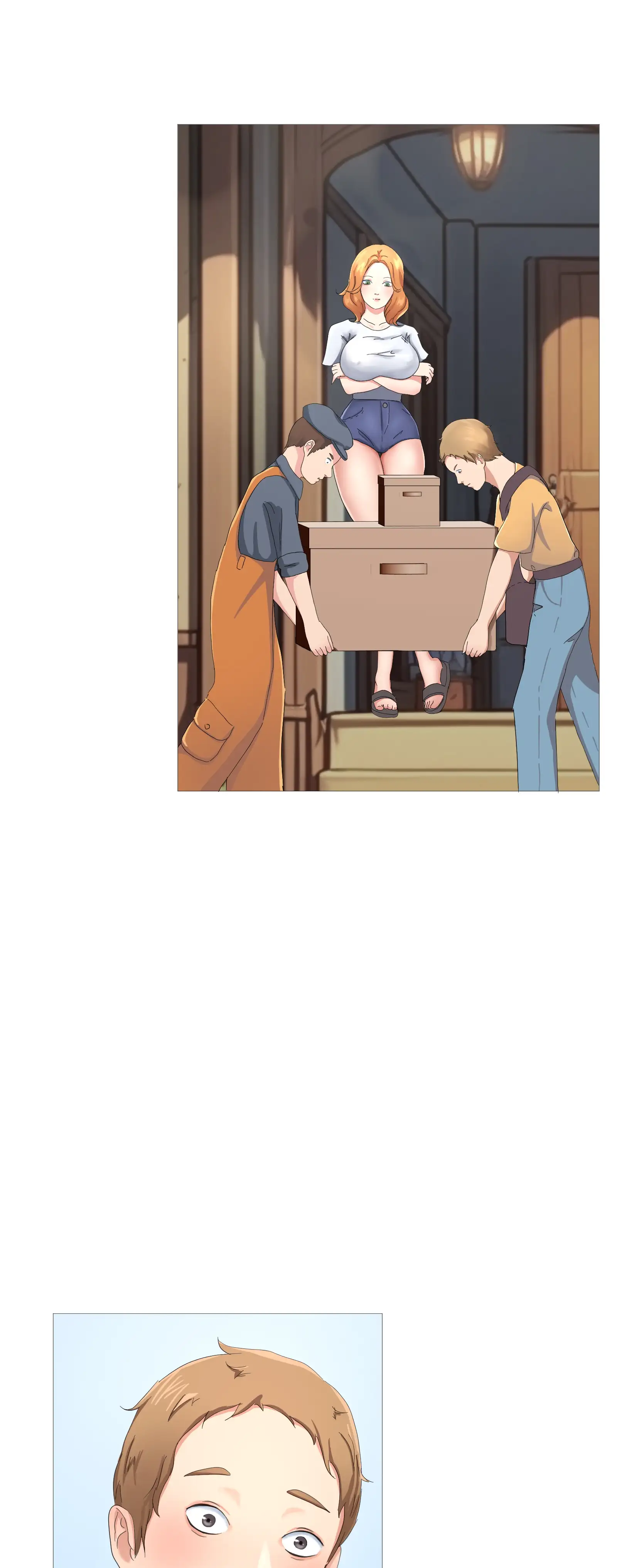 comics-image