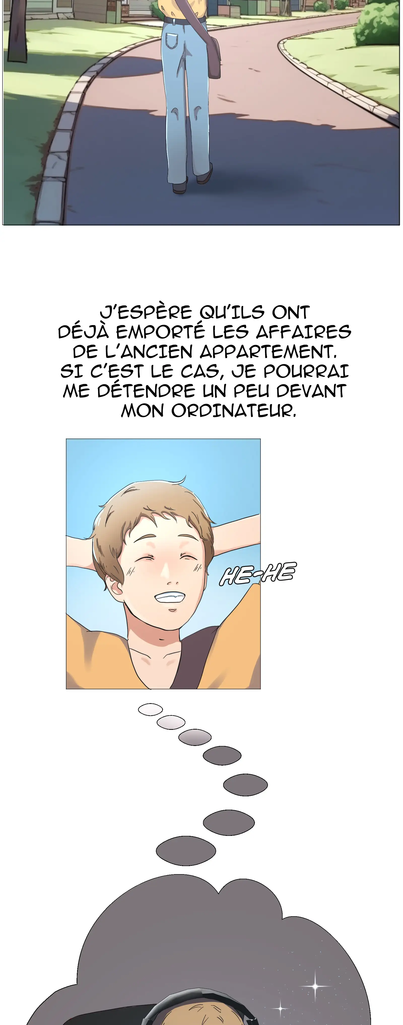 comics-image
