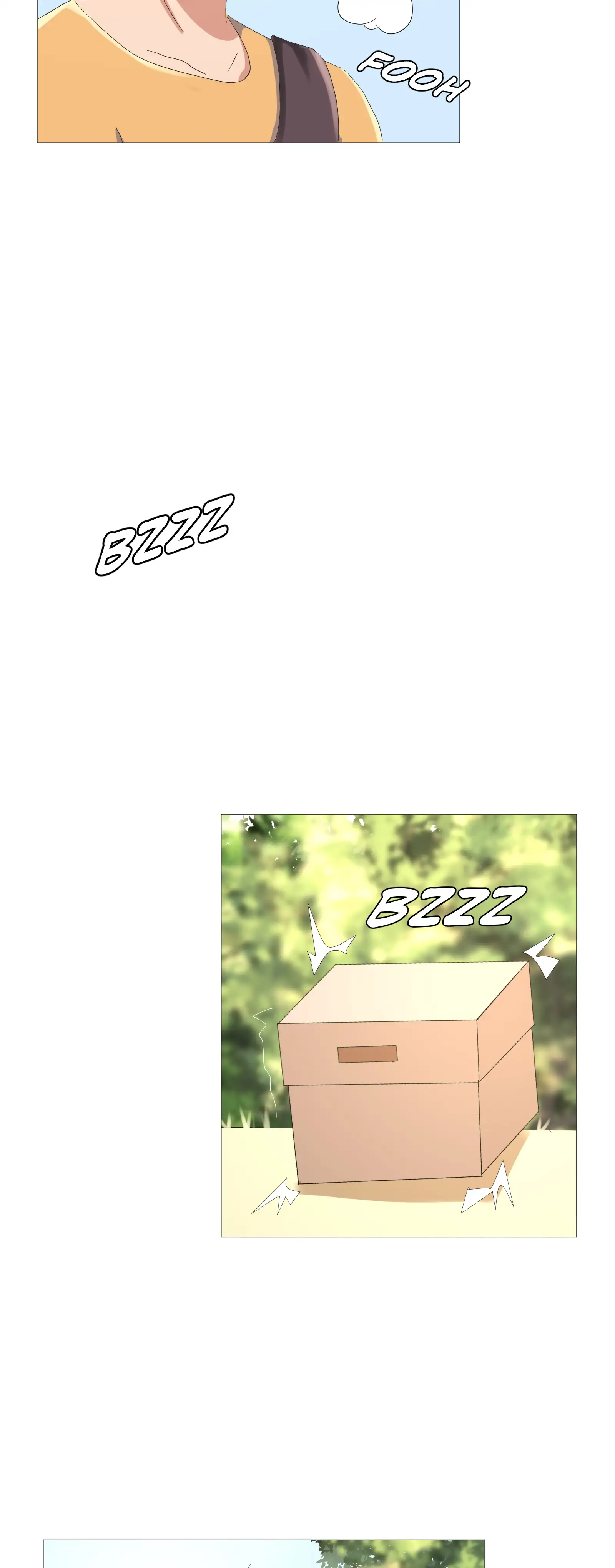 comics-image