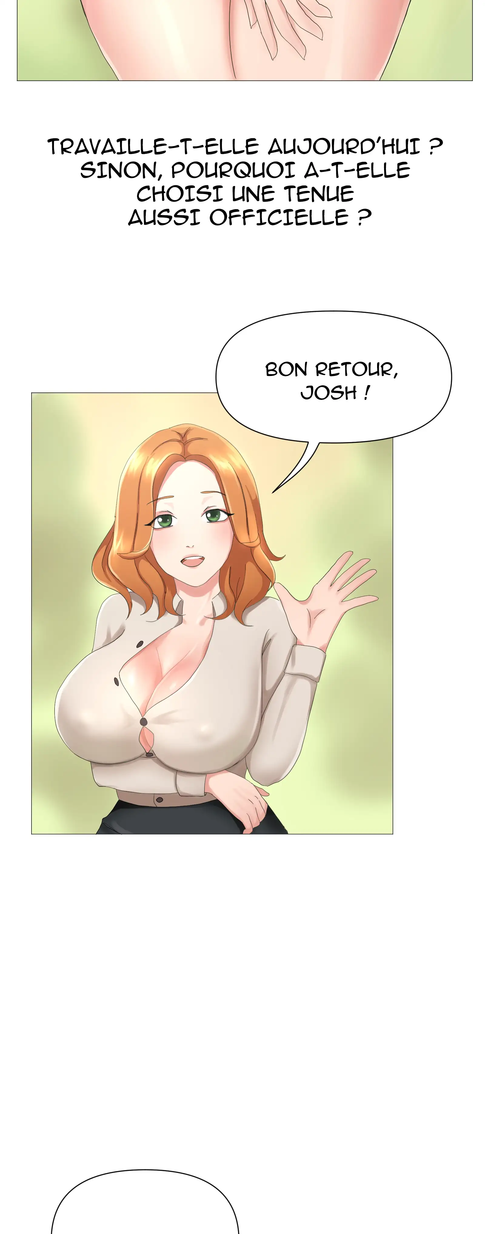 comics-image