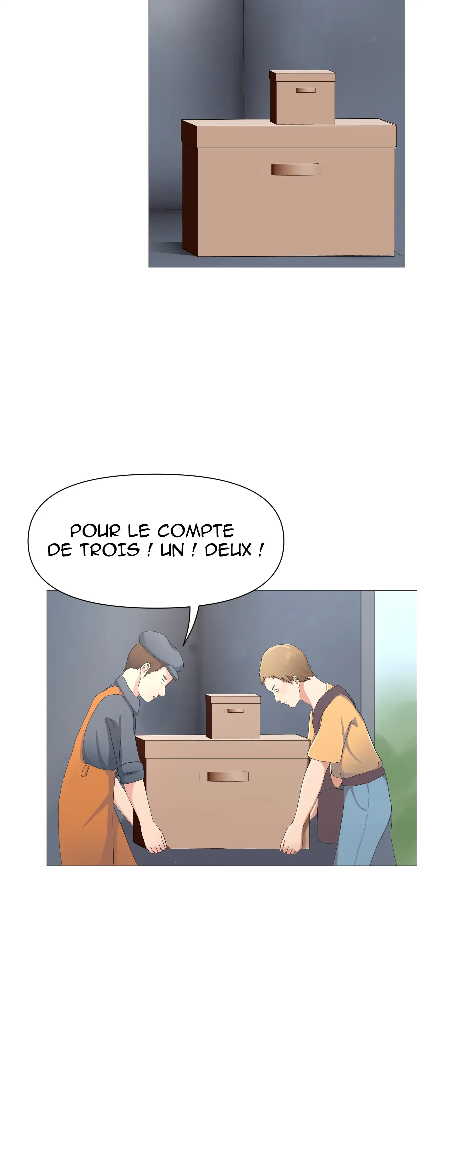 comics-image
