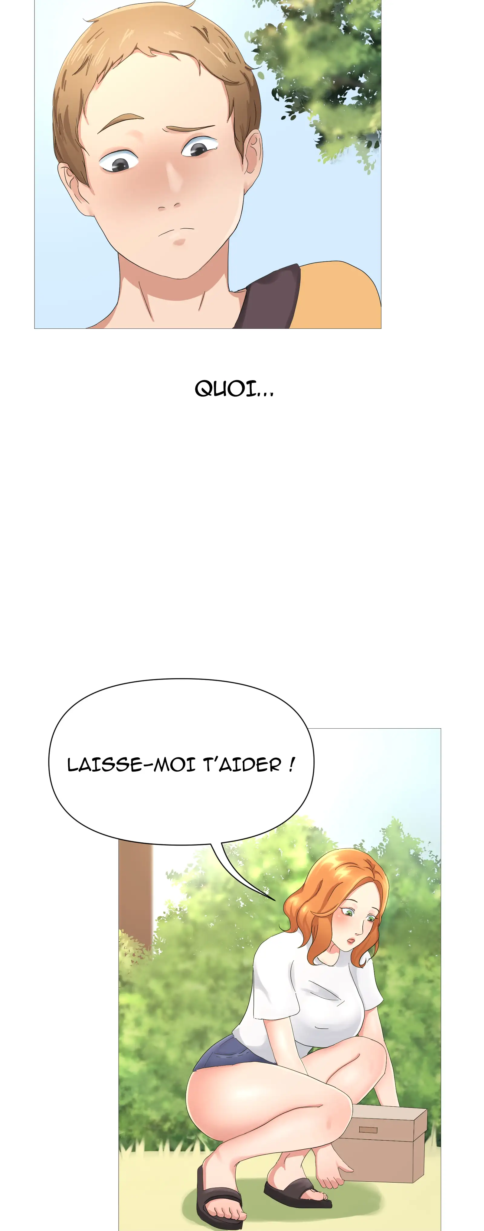 comics-image