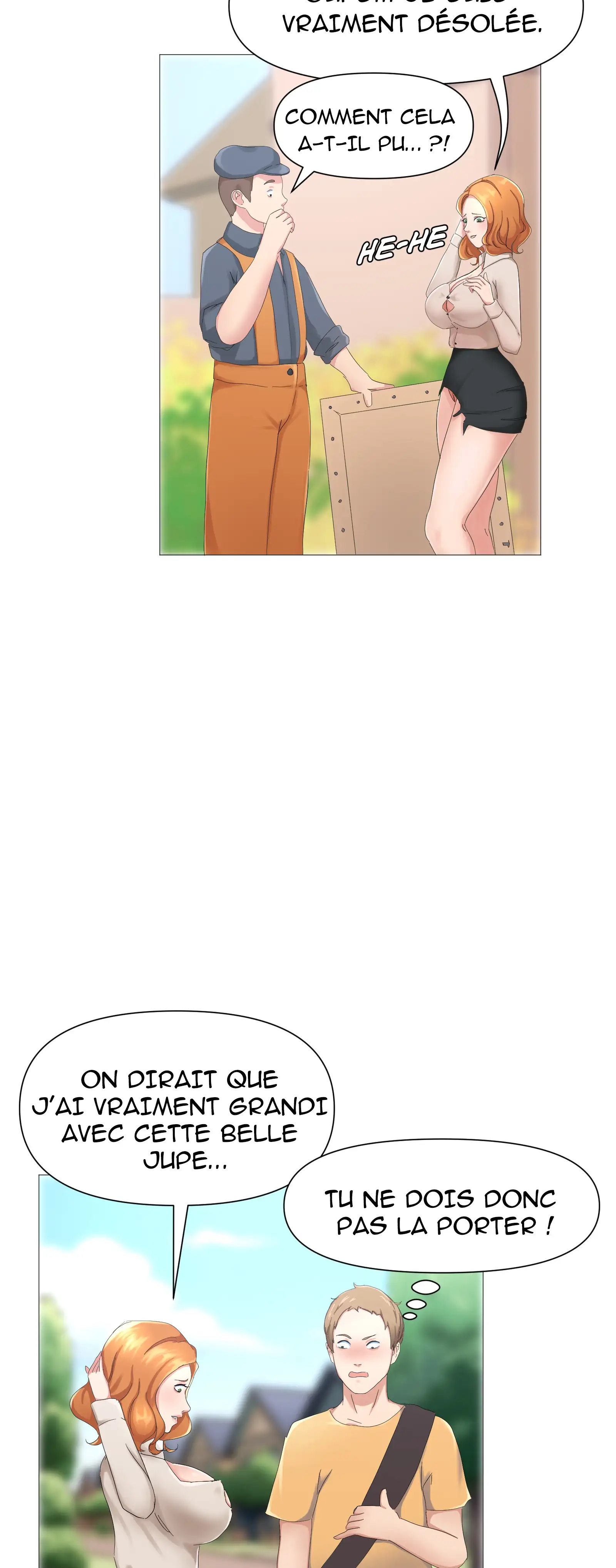 comics-image