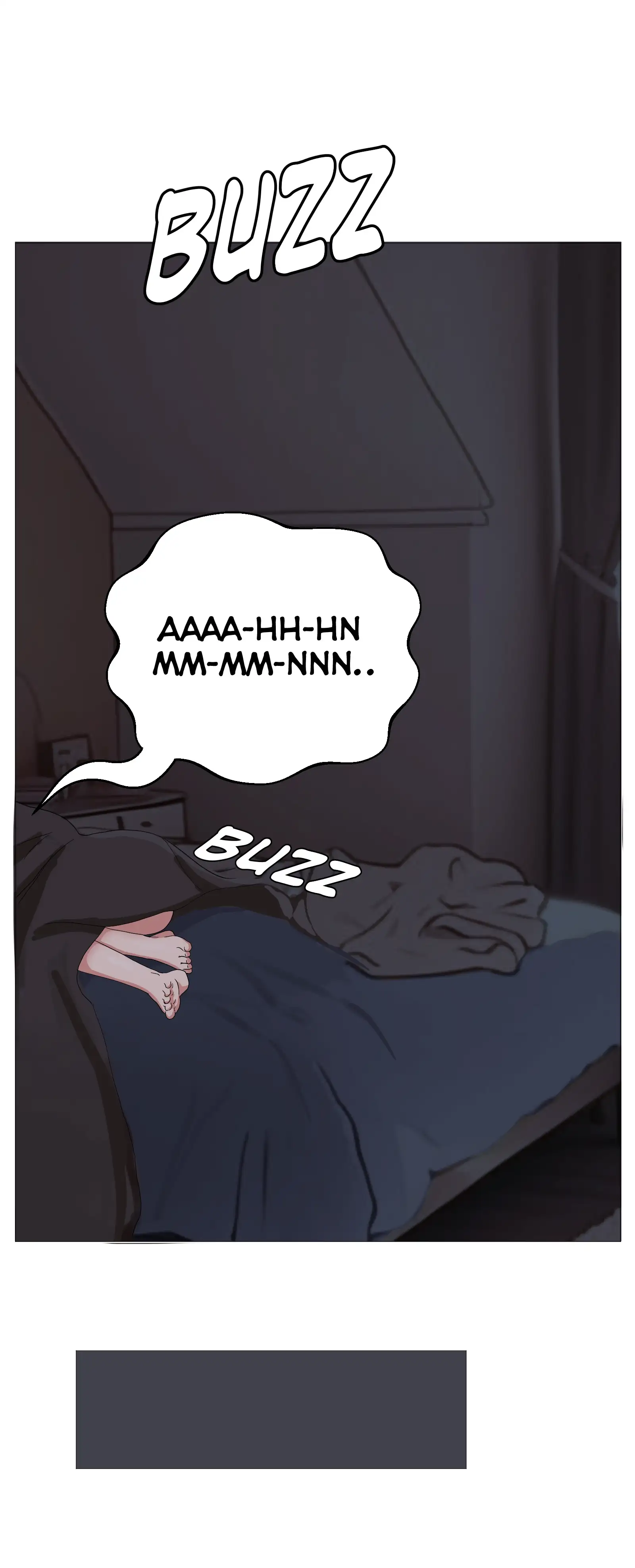 comics-image