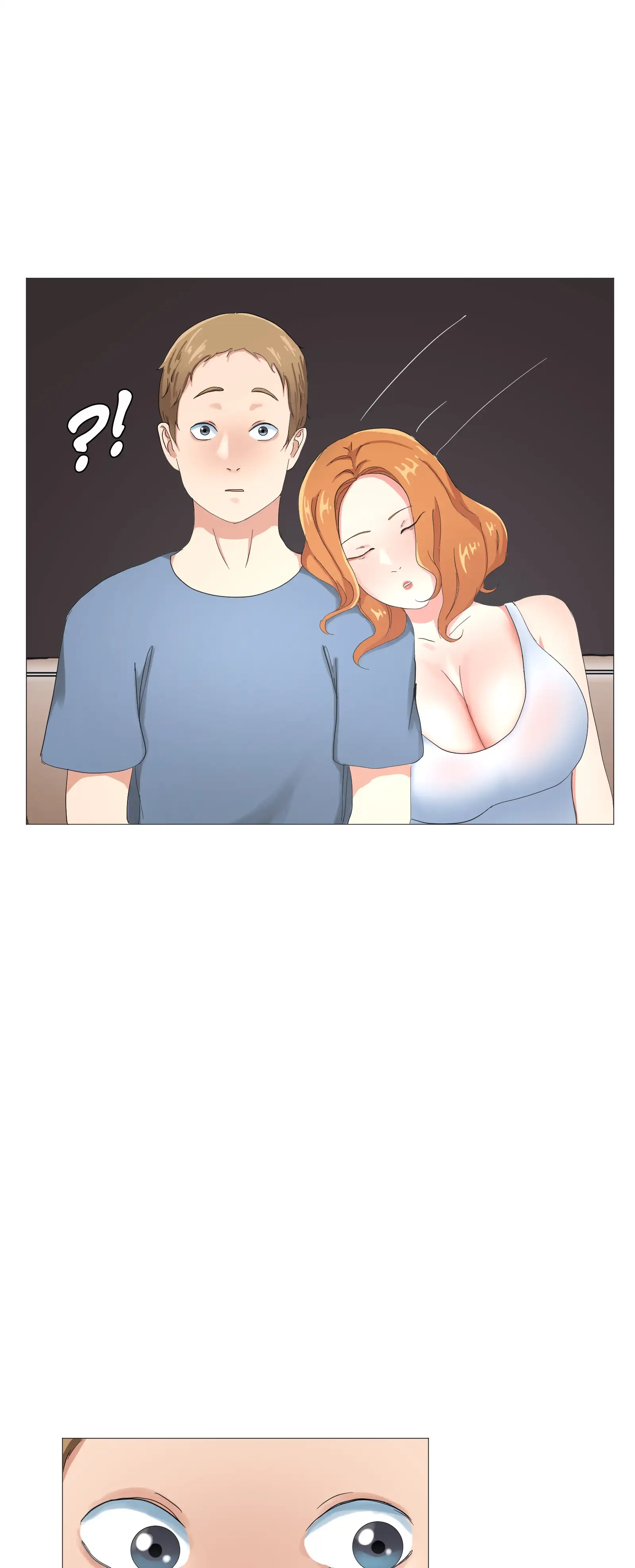 comics-image