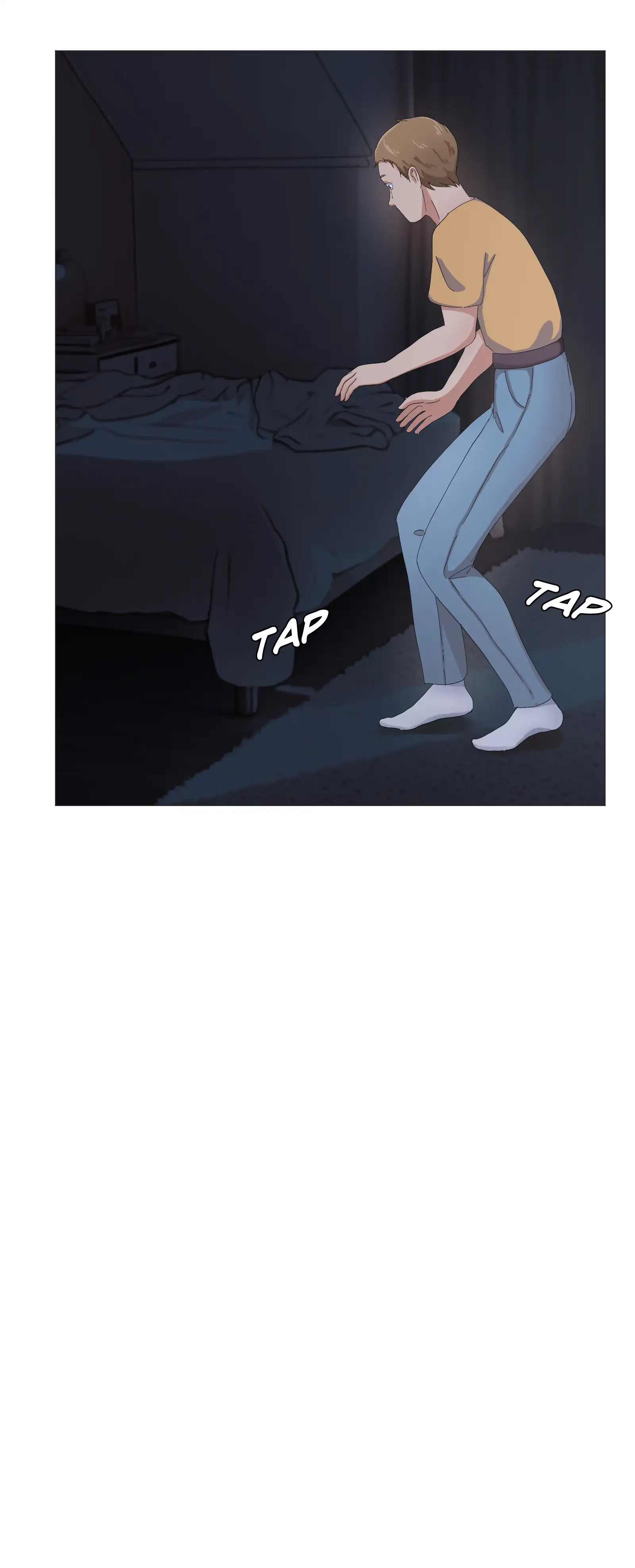 comics-image