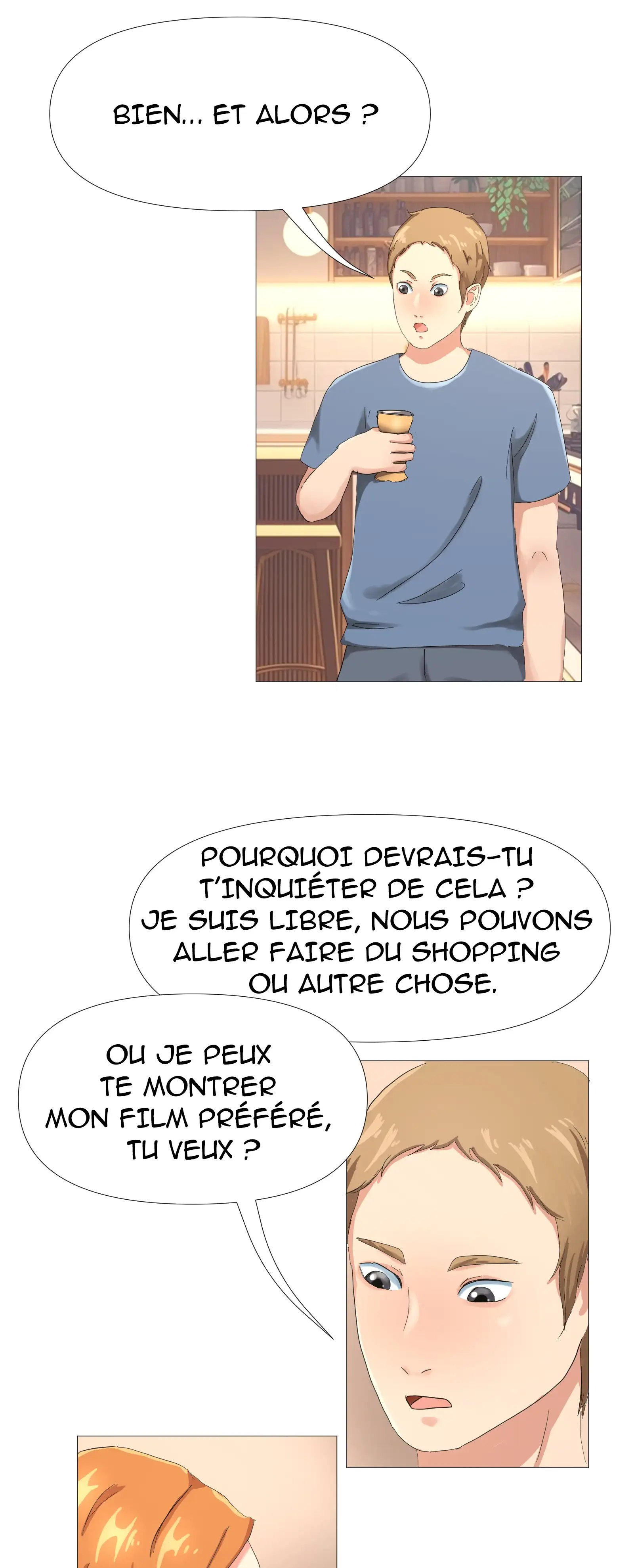comics-image