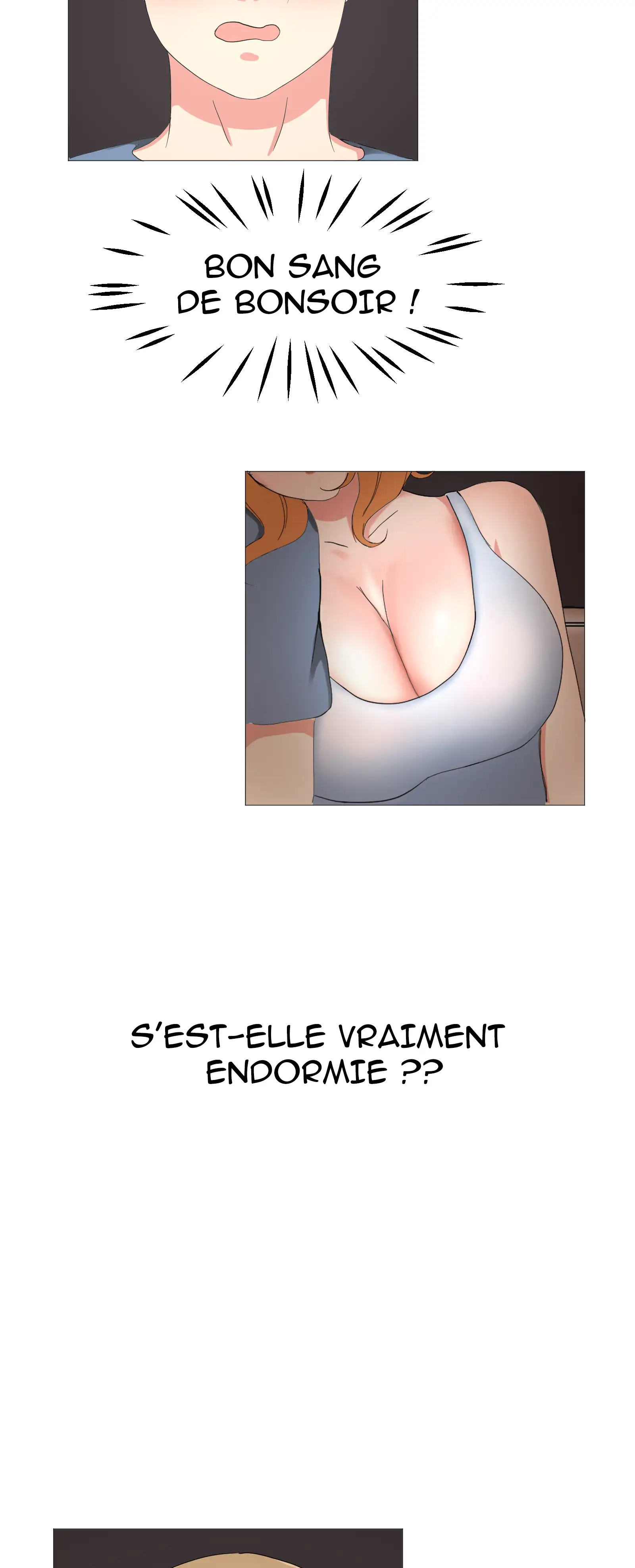comics-image