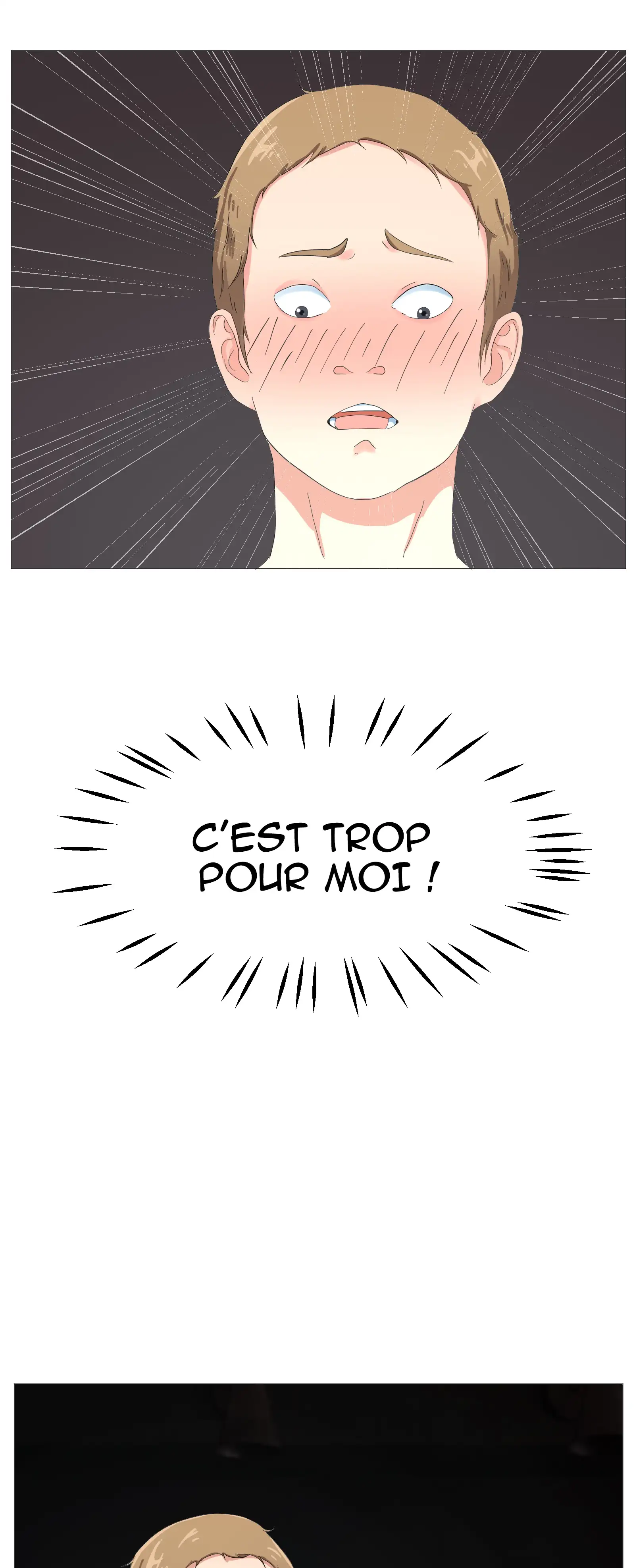 comics-image