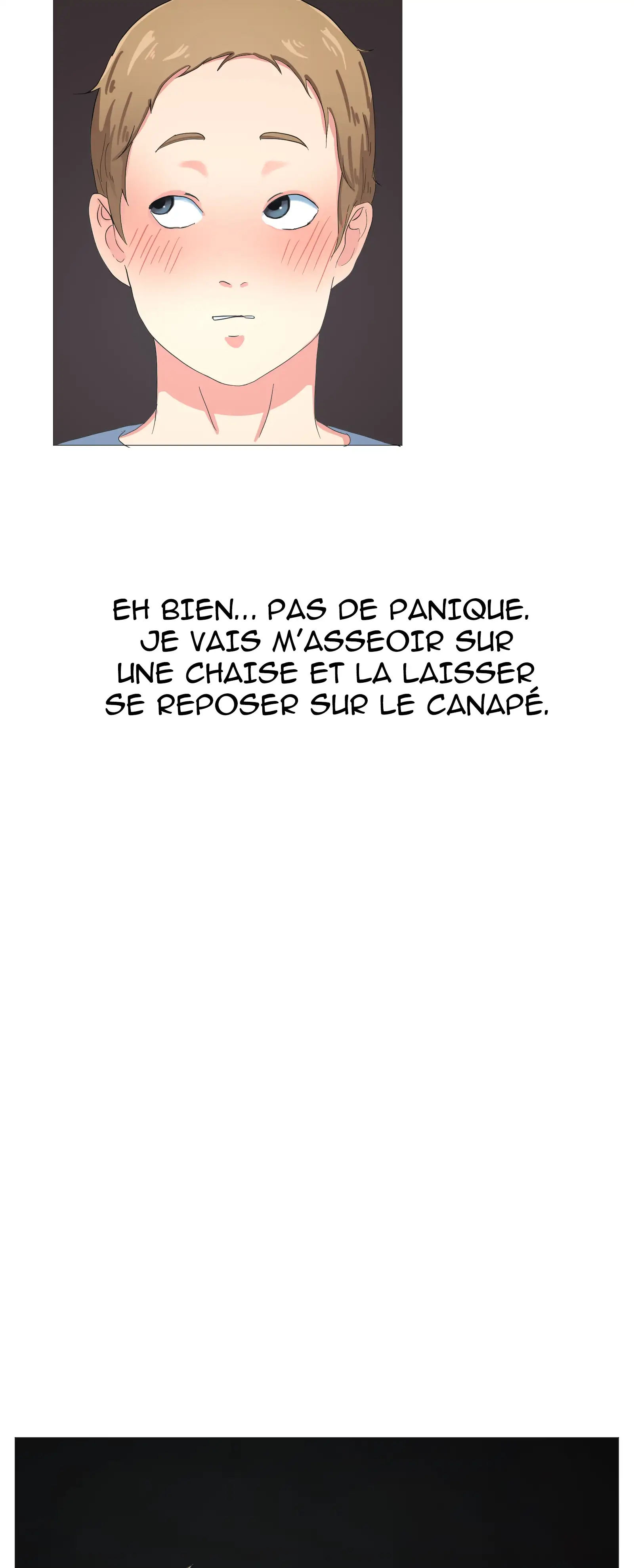 comics-image