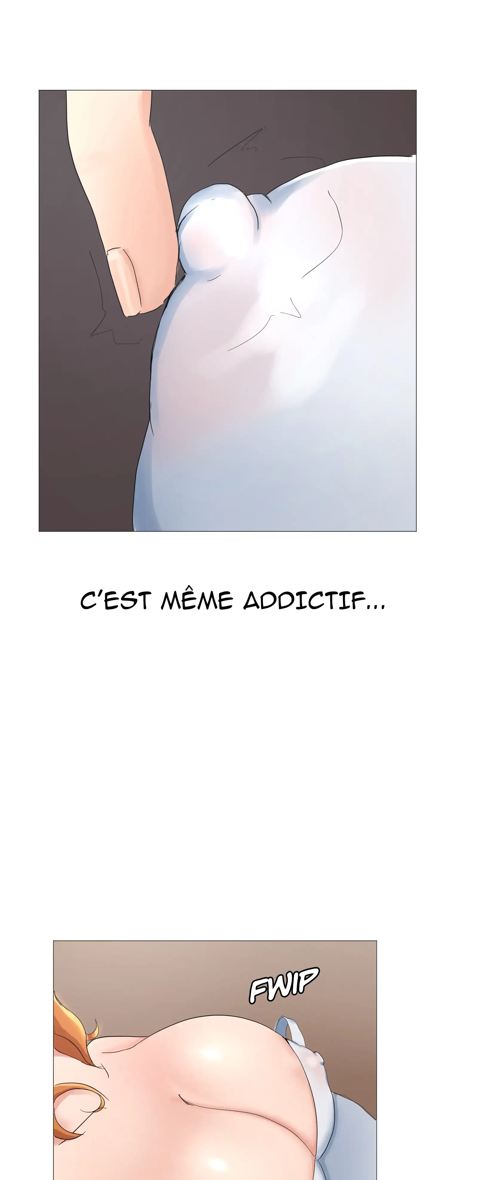 comics-image
