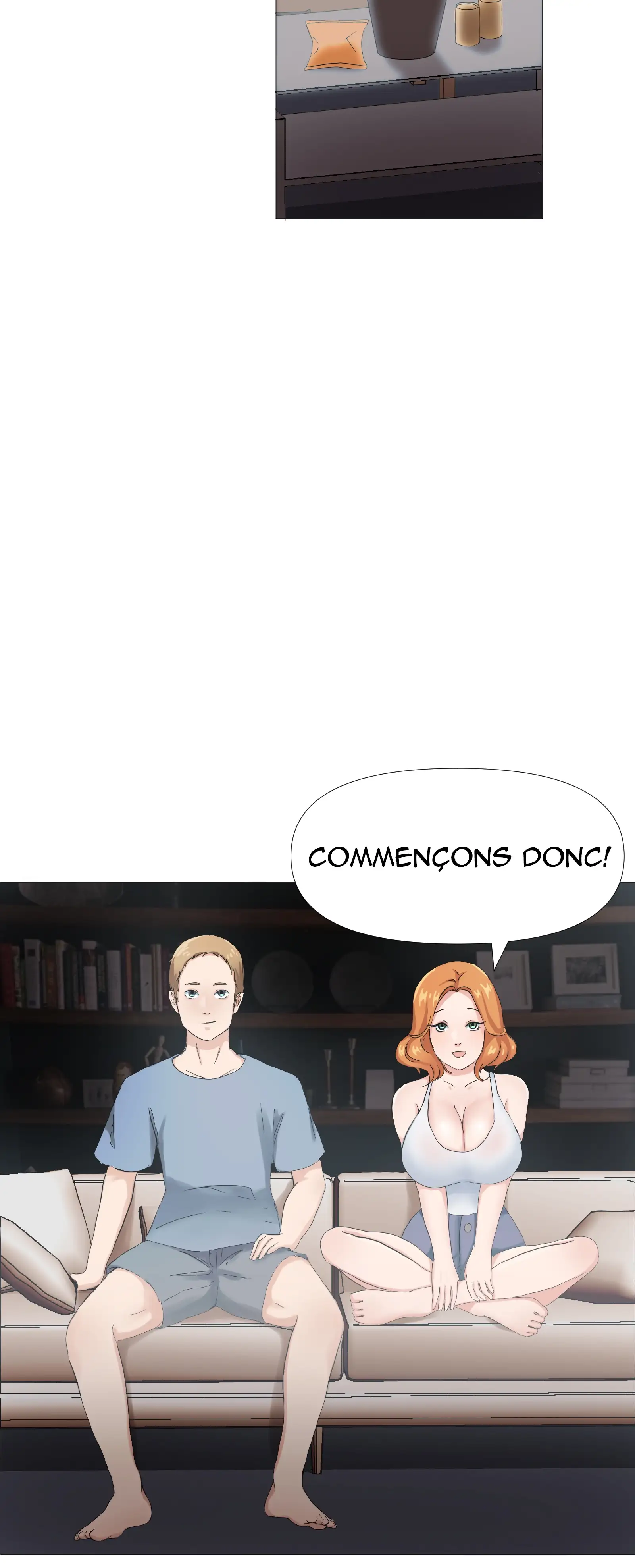 comics-image
