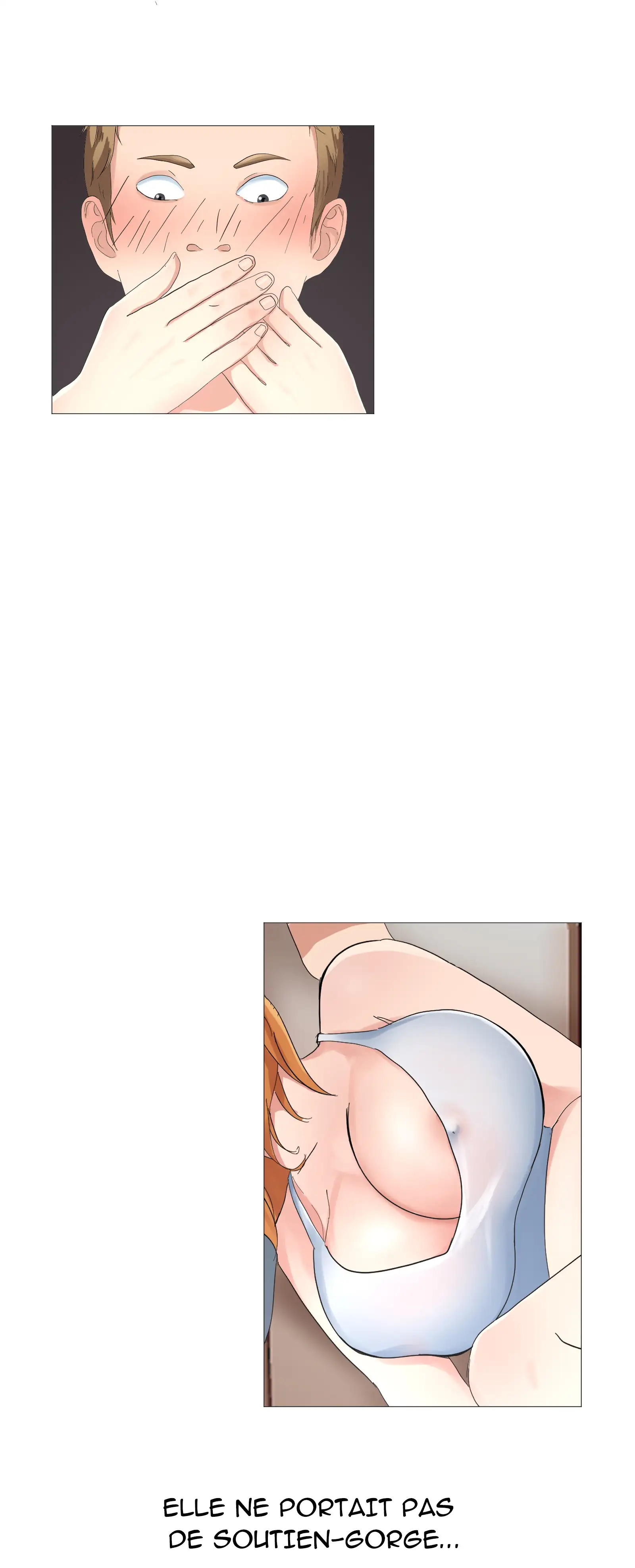 comics-image