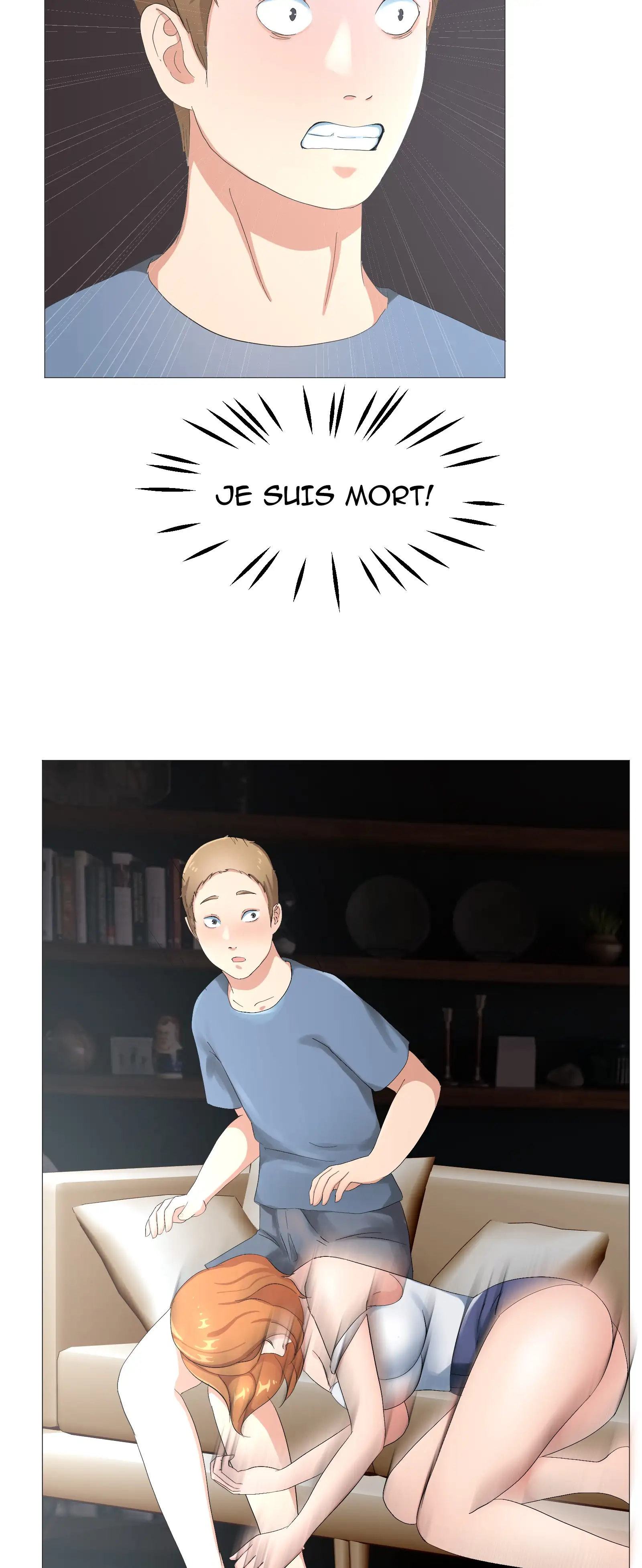 comics-image