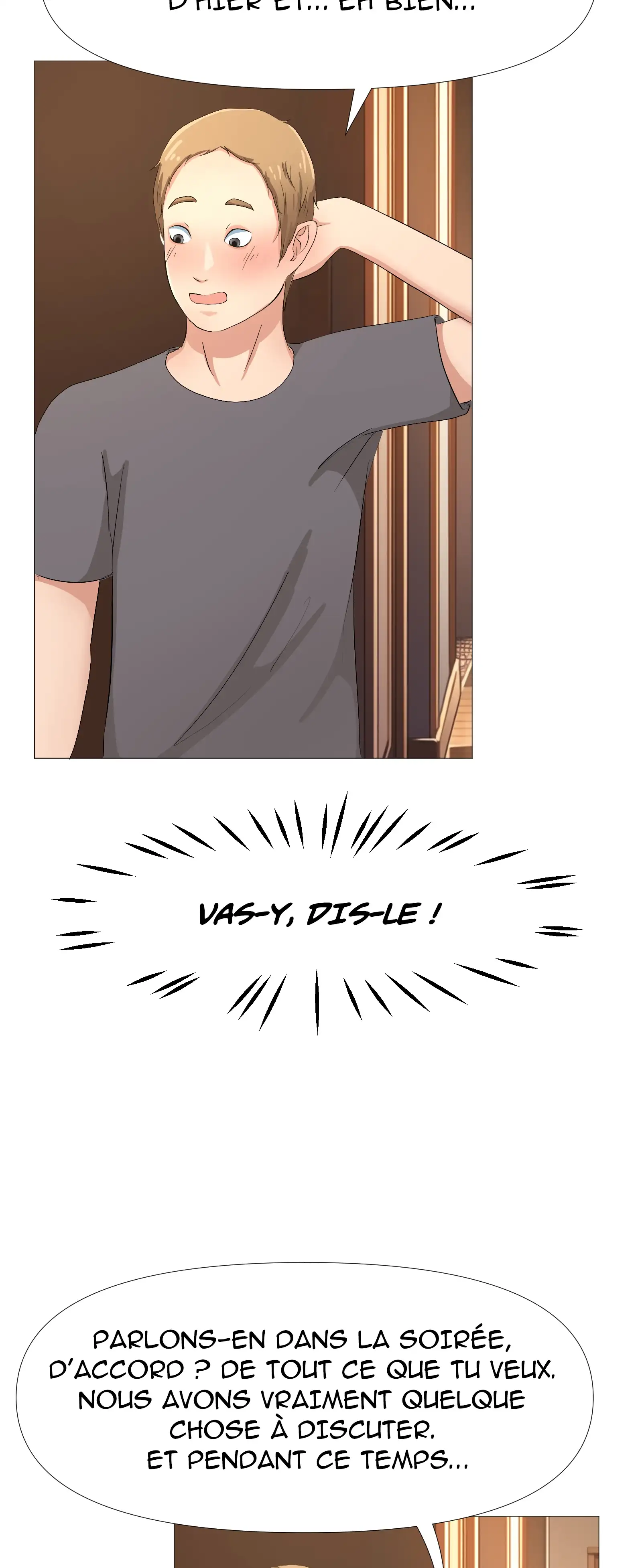 comics-image