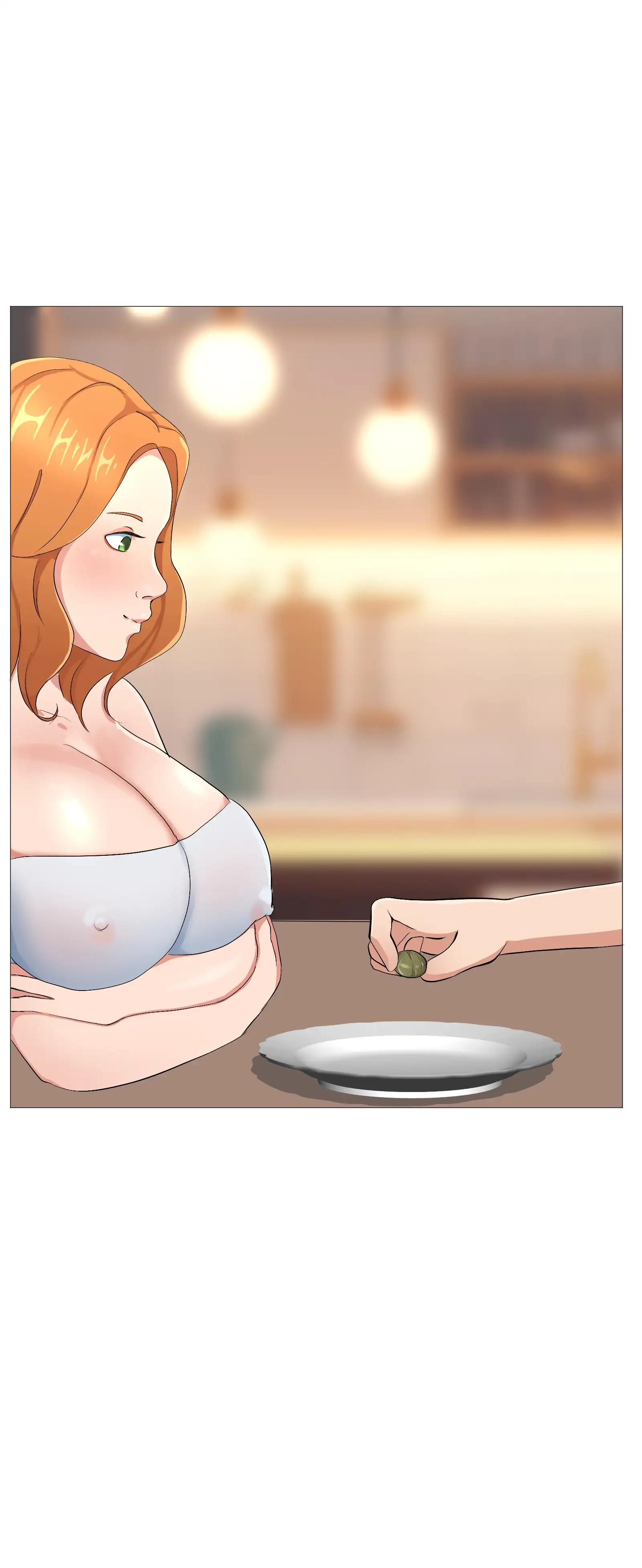 comics-image