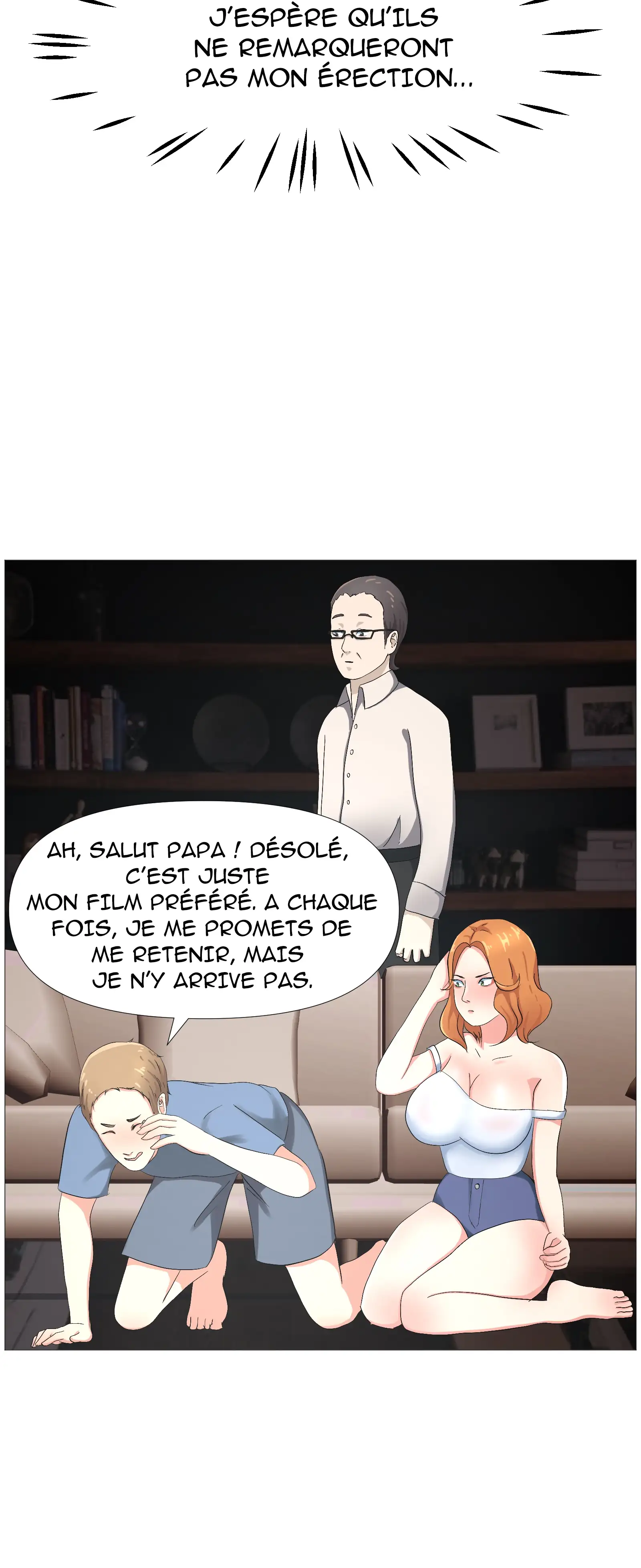 comics-image