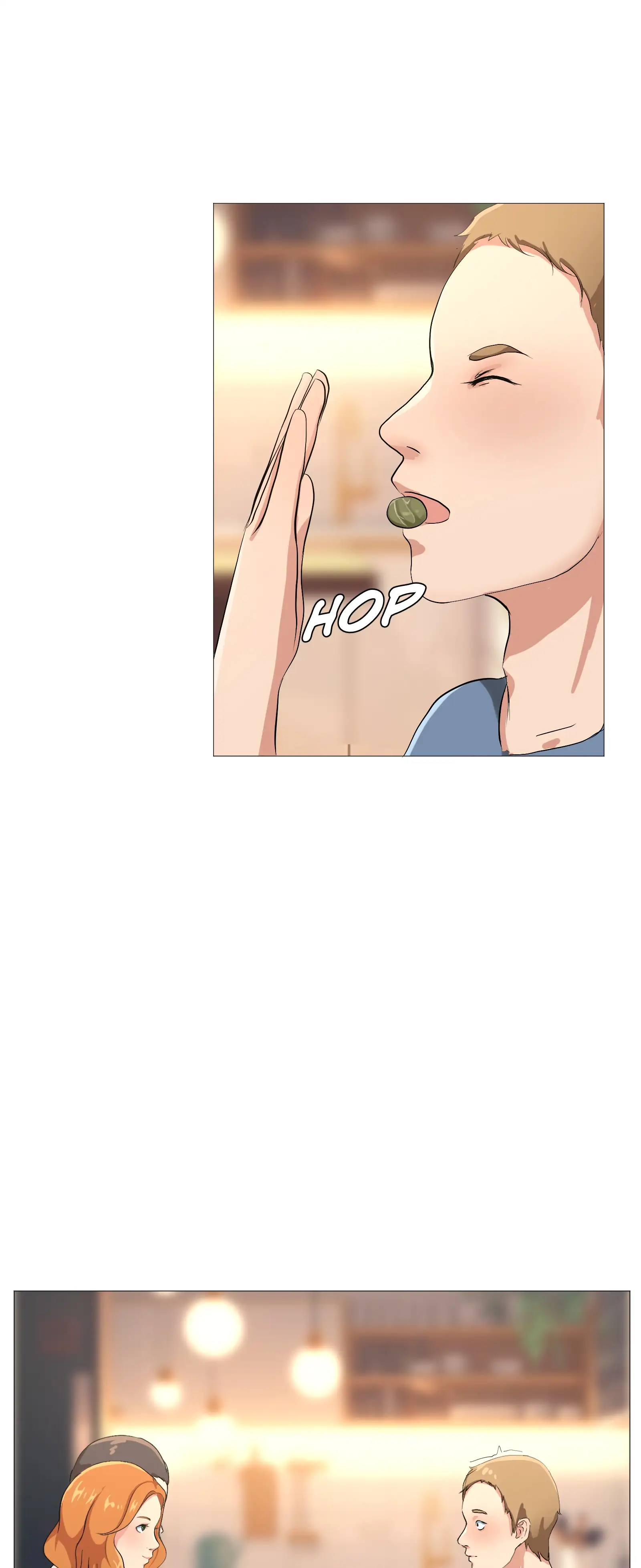 comics-image