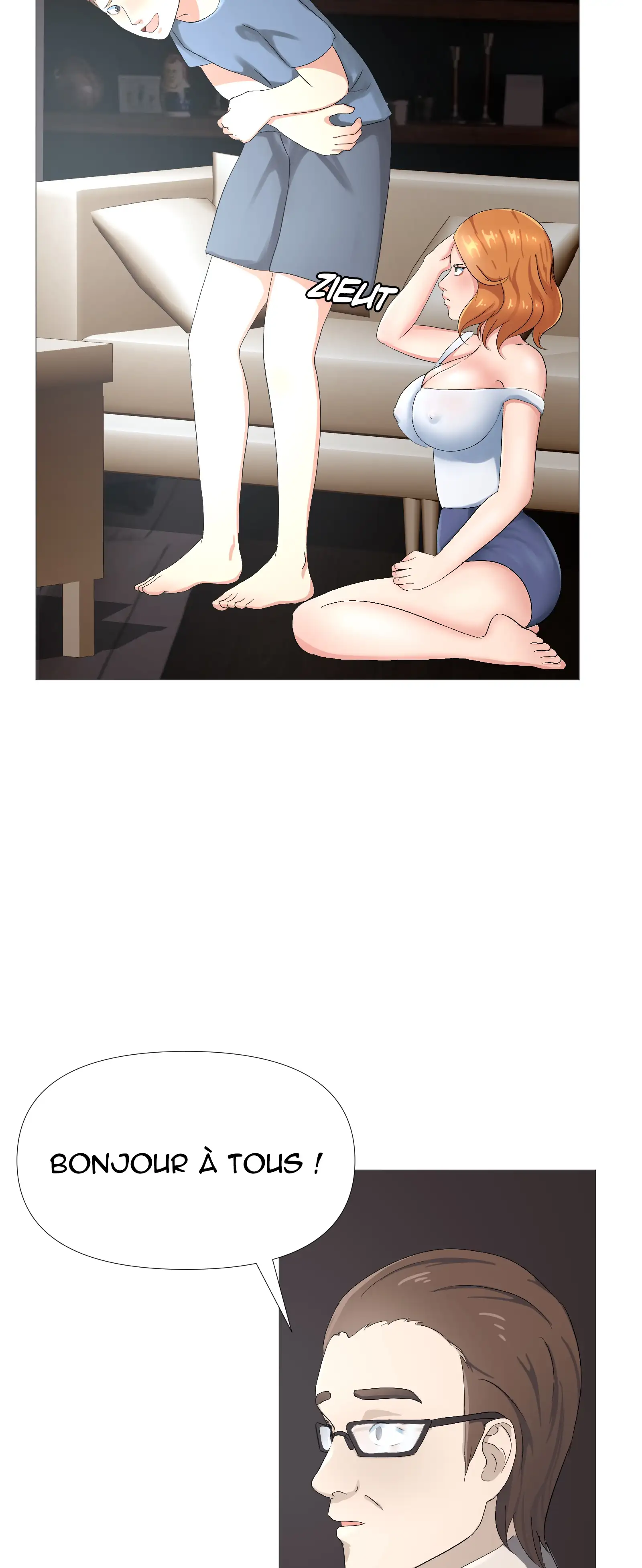 comics-image