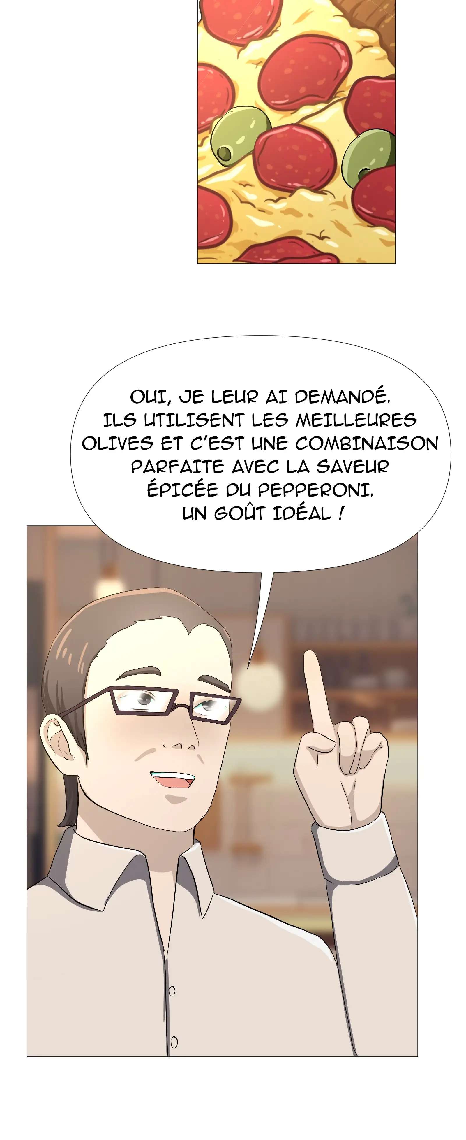 comics-image