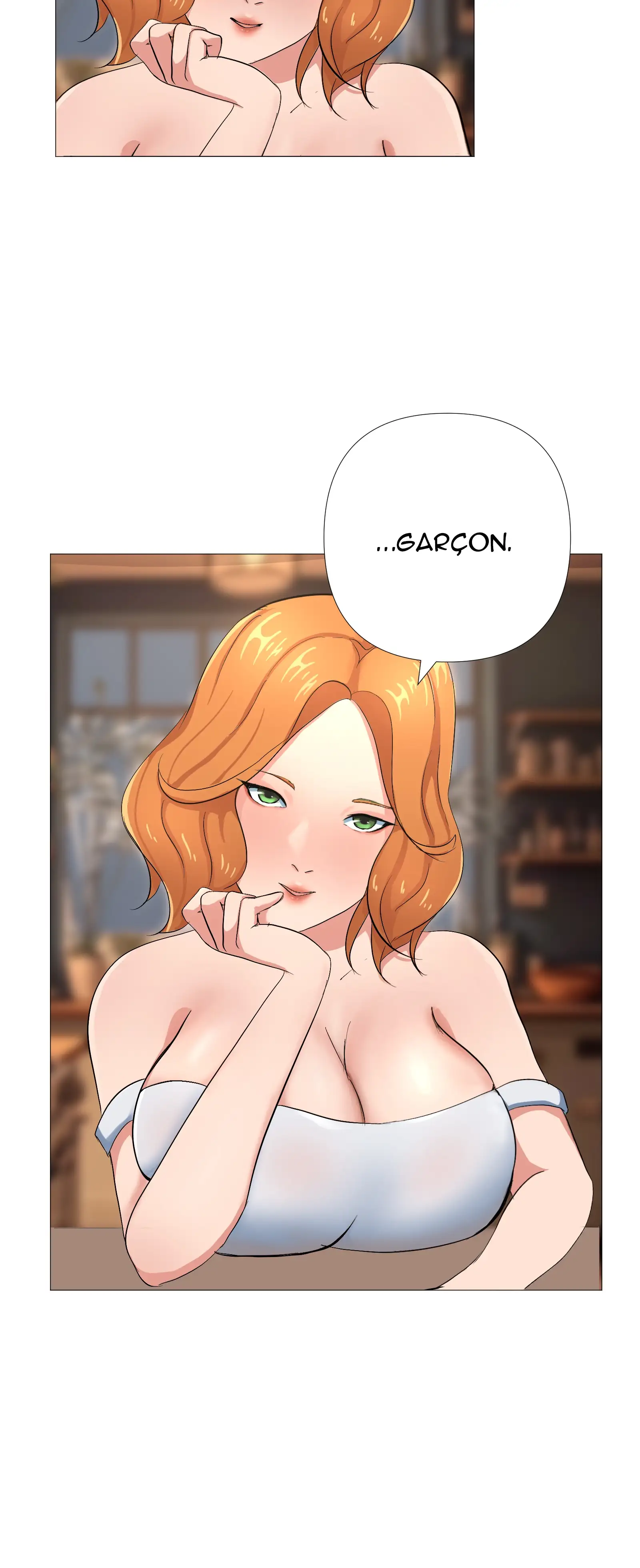 comics-image