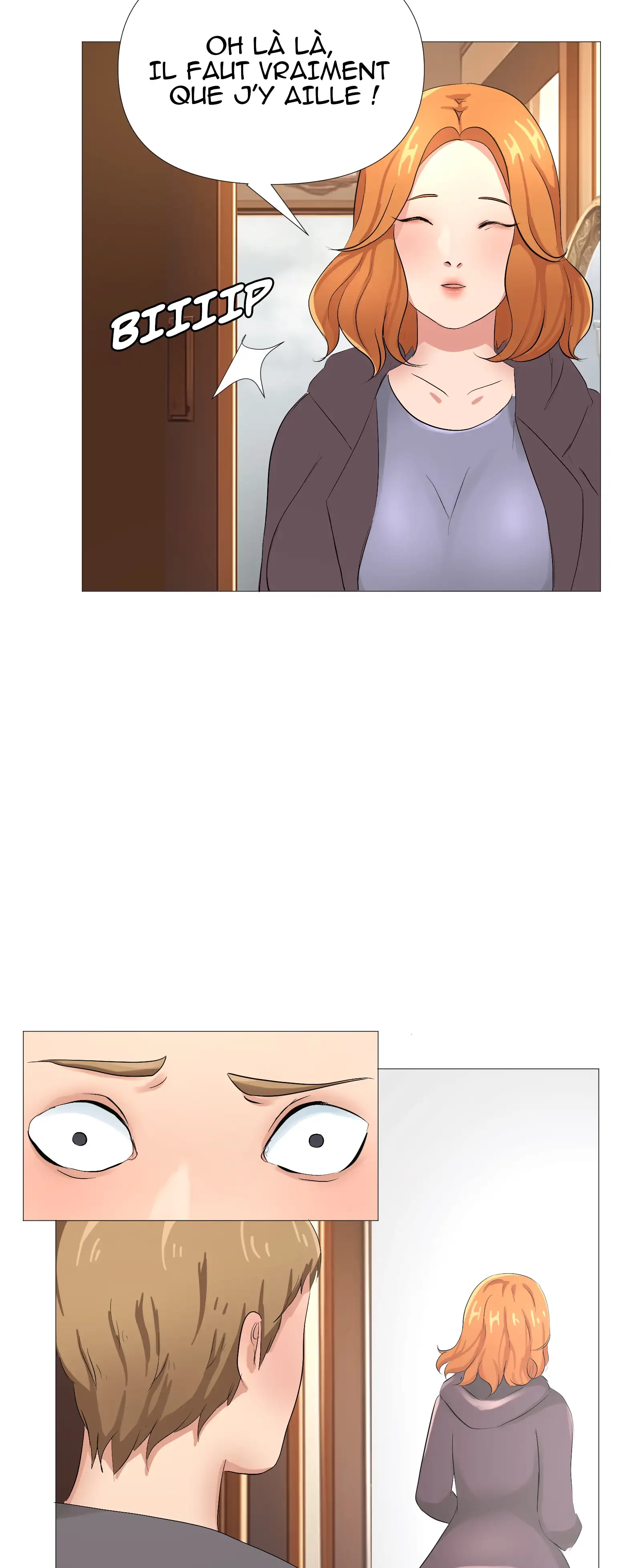comics-image