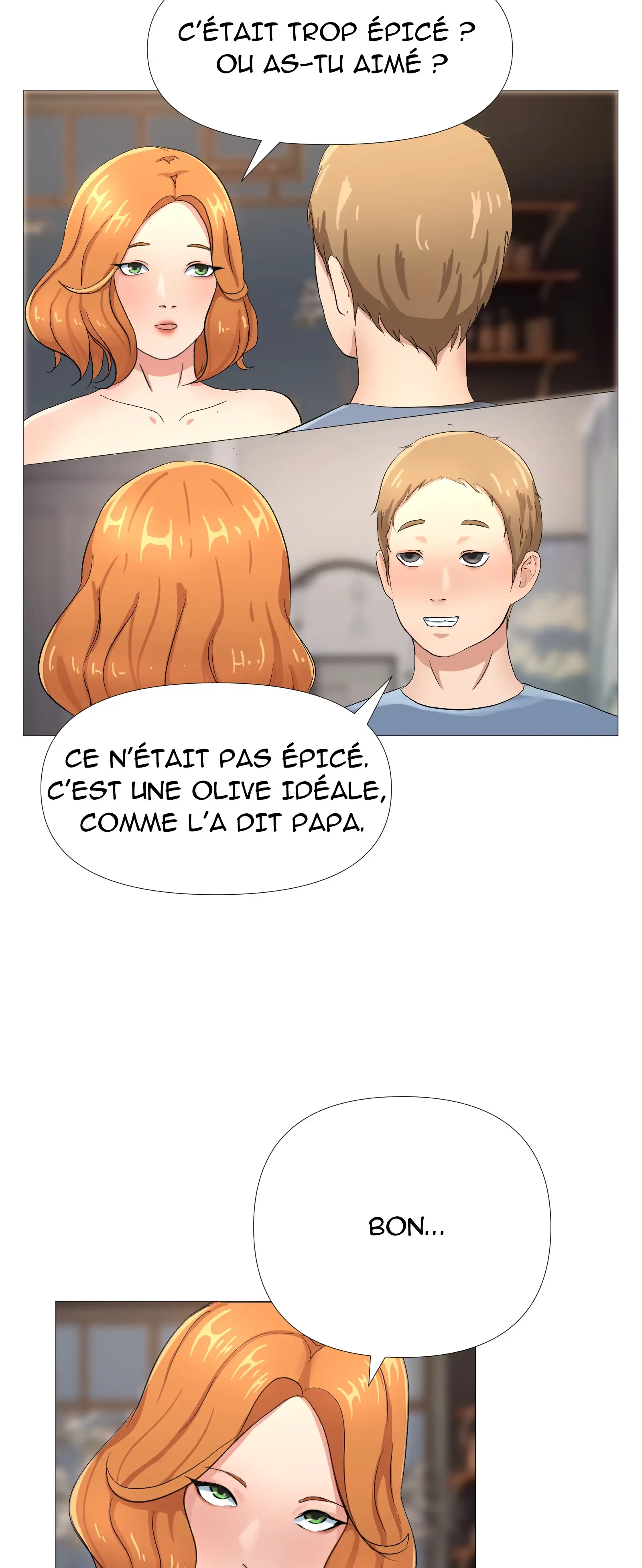 comics-image