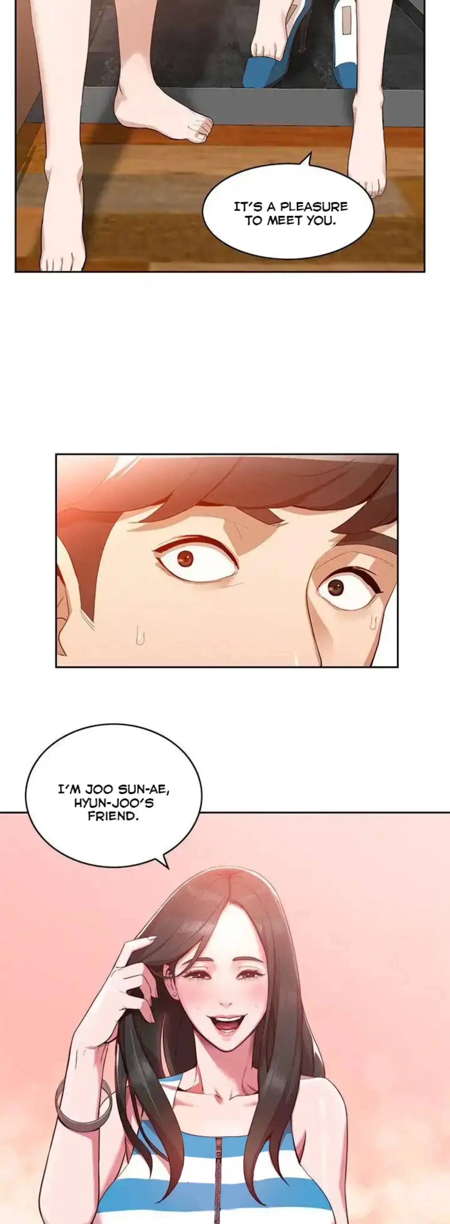 comics-image
