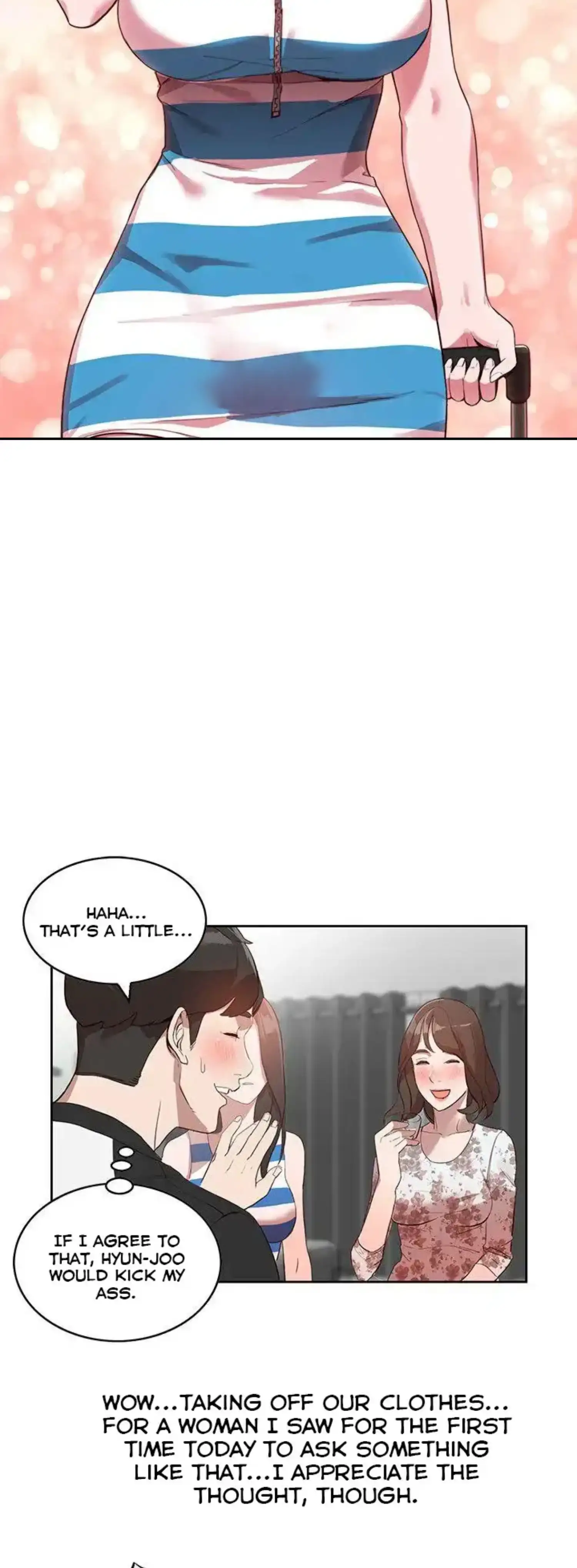 comics-image
