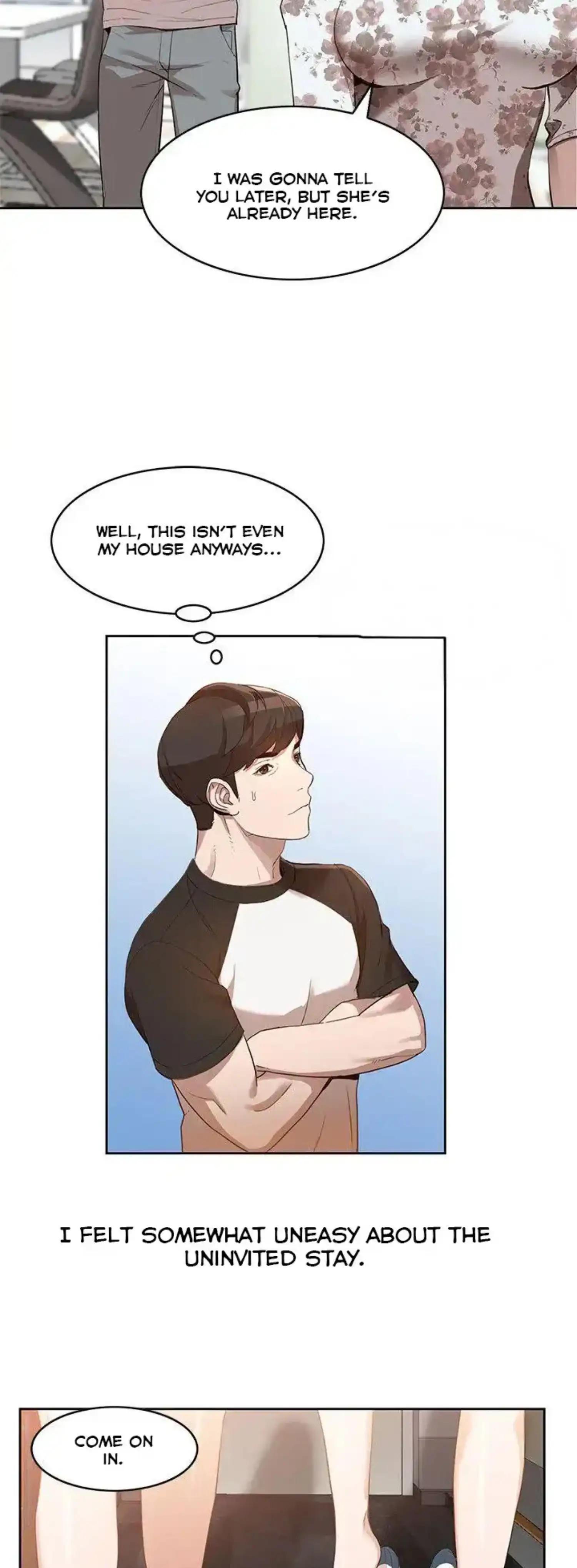 comics-image