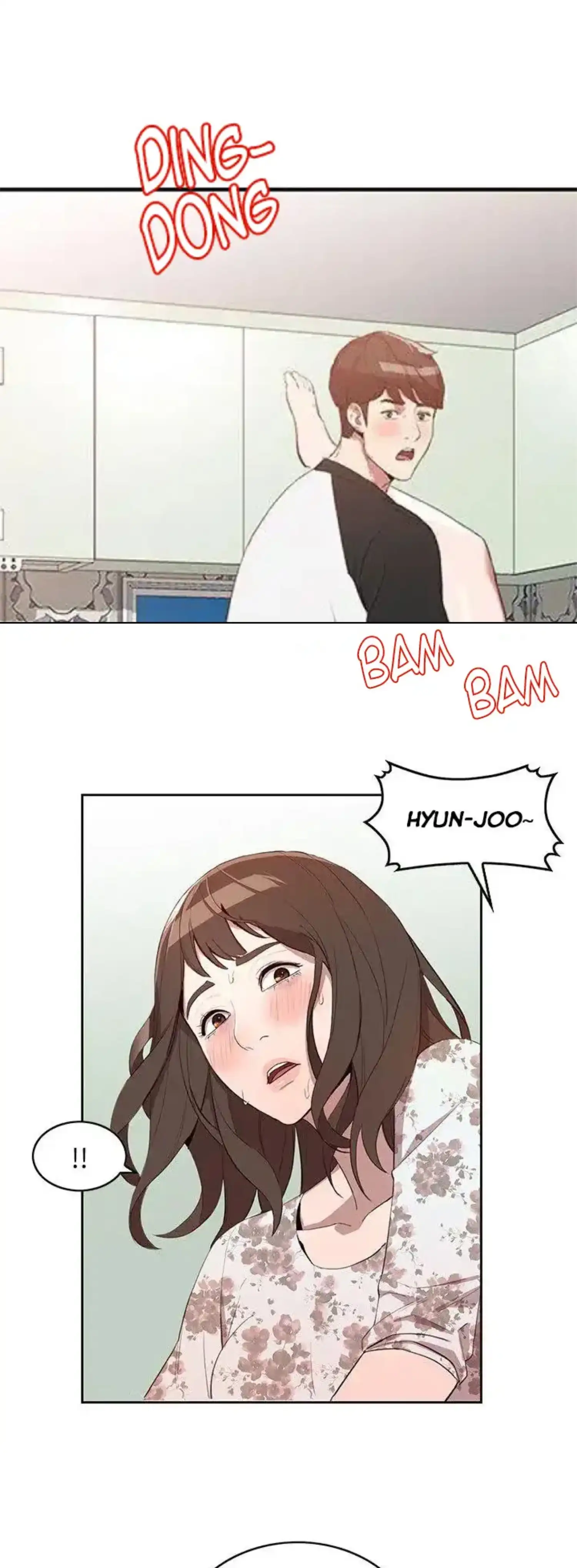 comics-image