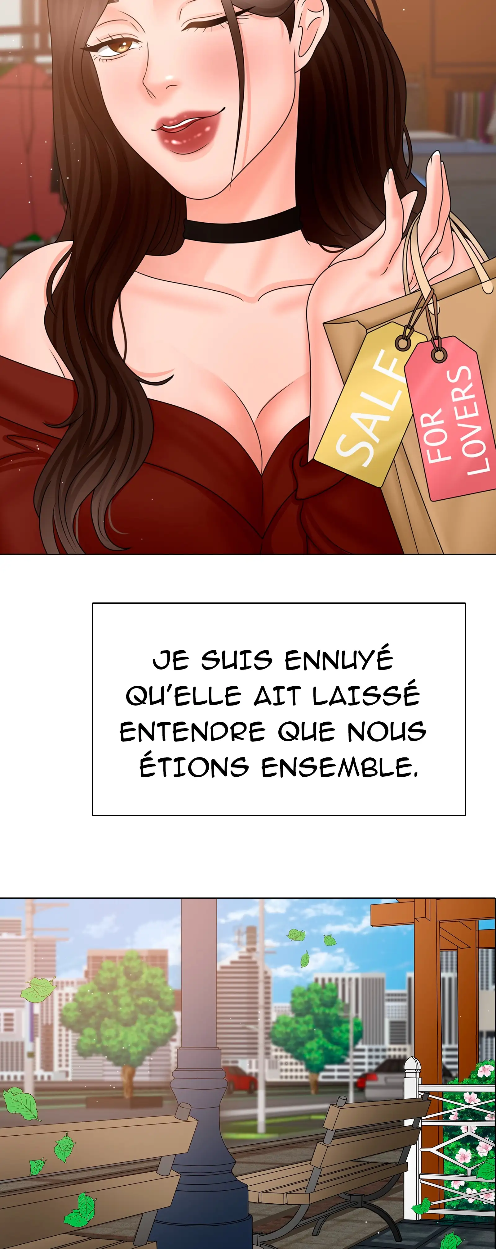 comics-image