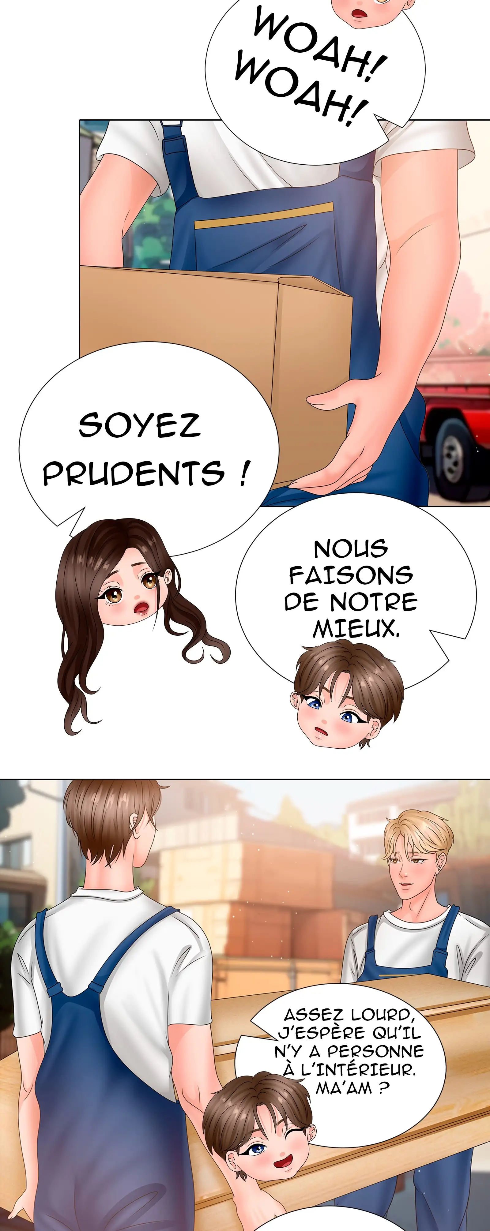 comics-image