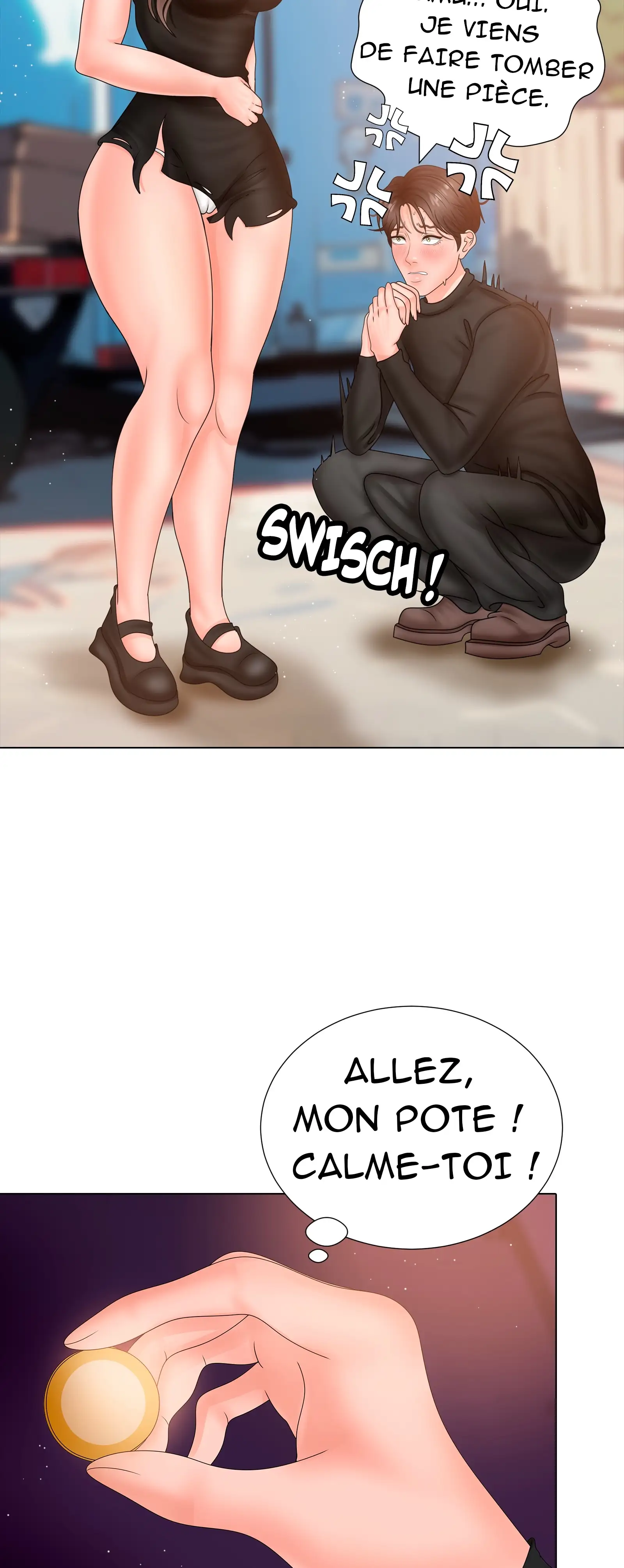 comics-image