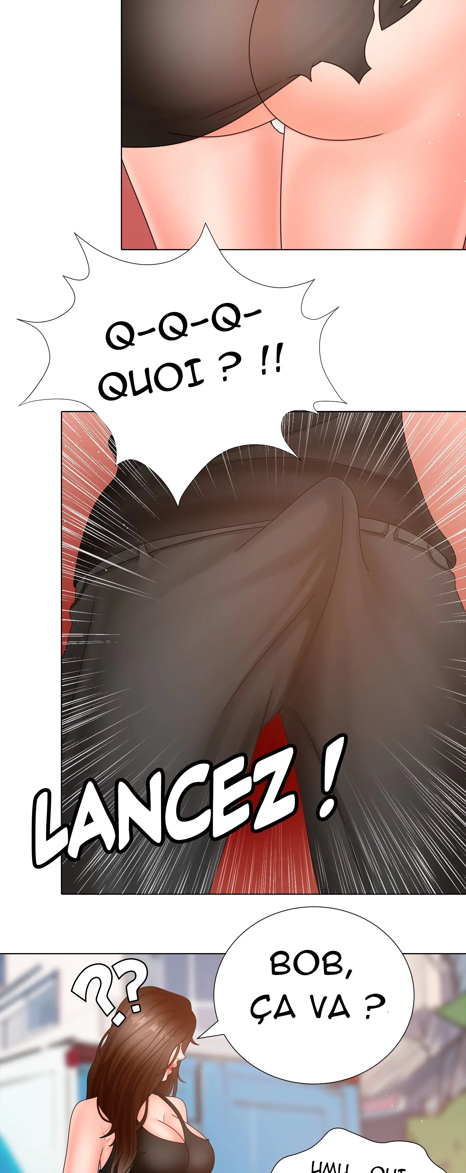comics-image