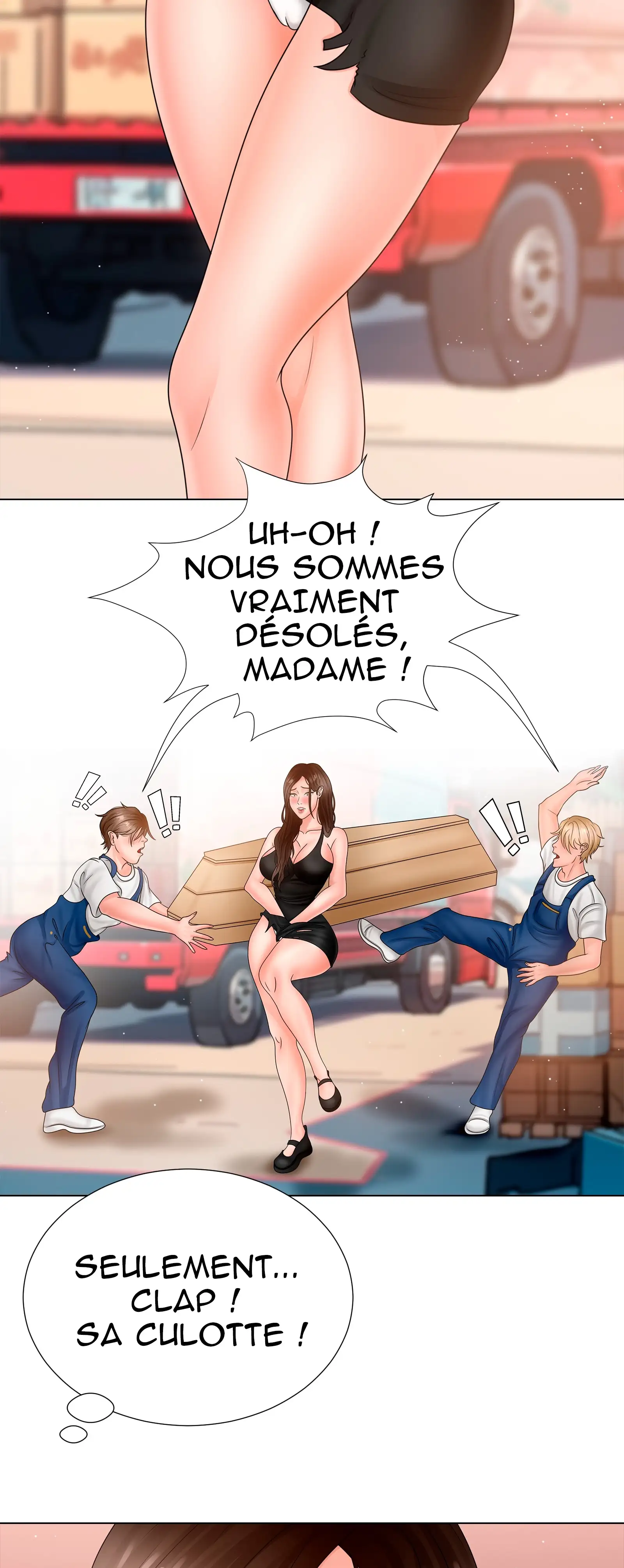 comics-image