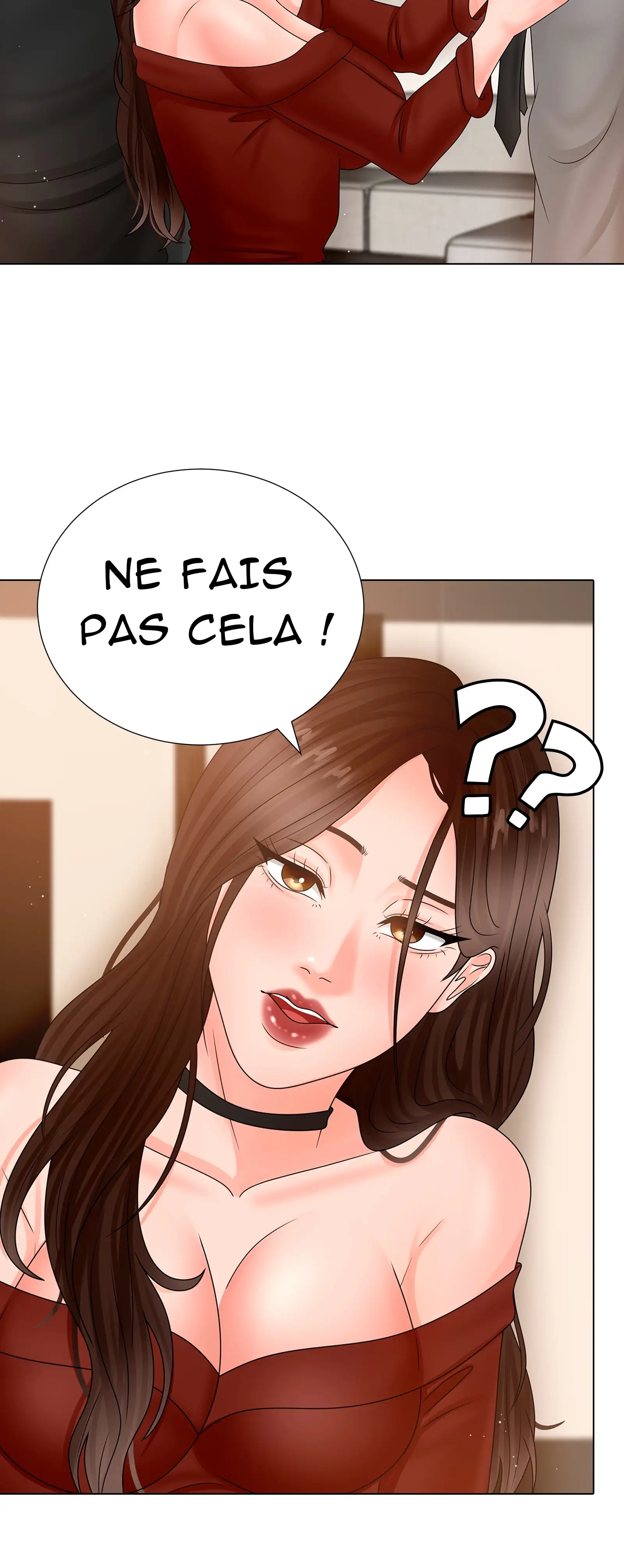 comics-image