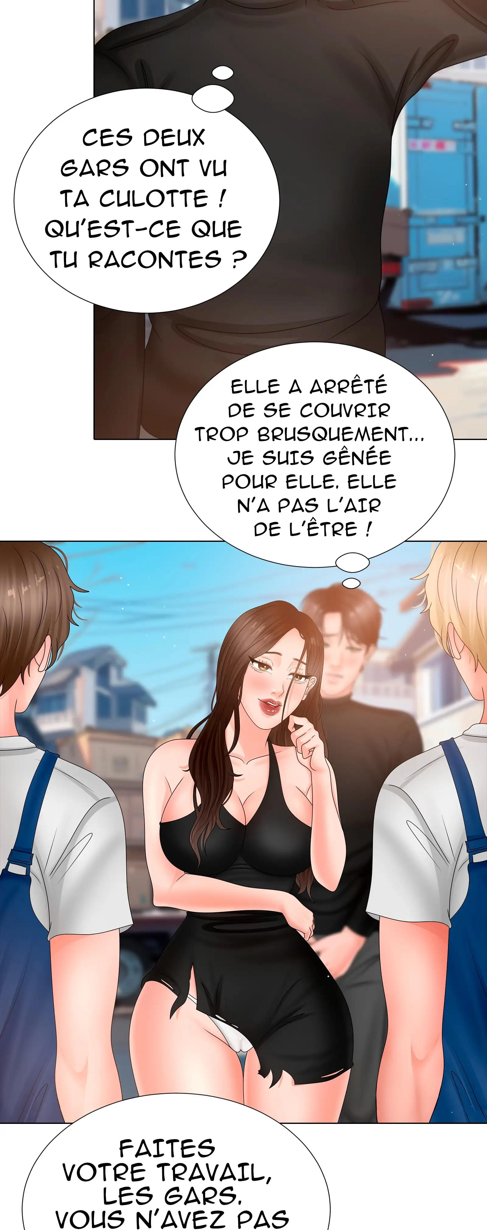 comics-image