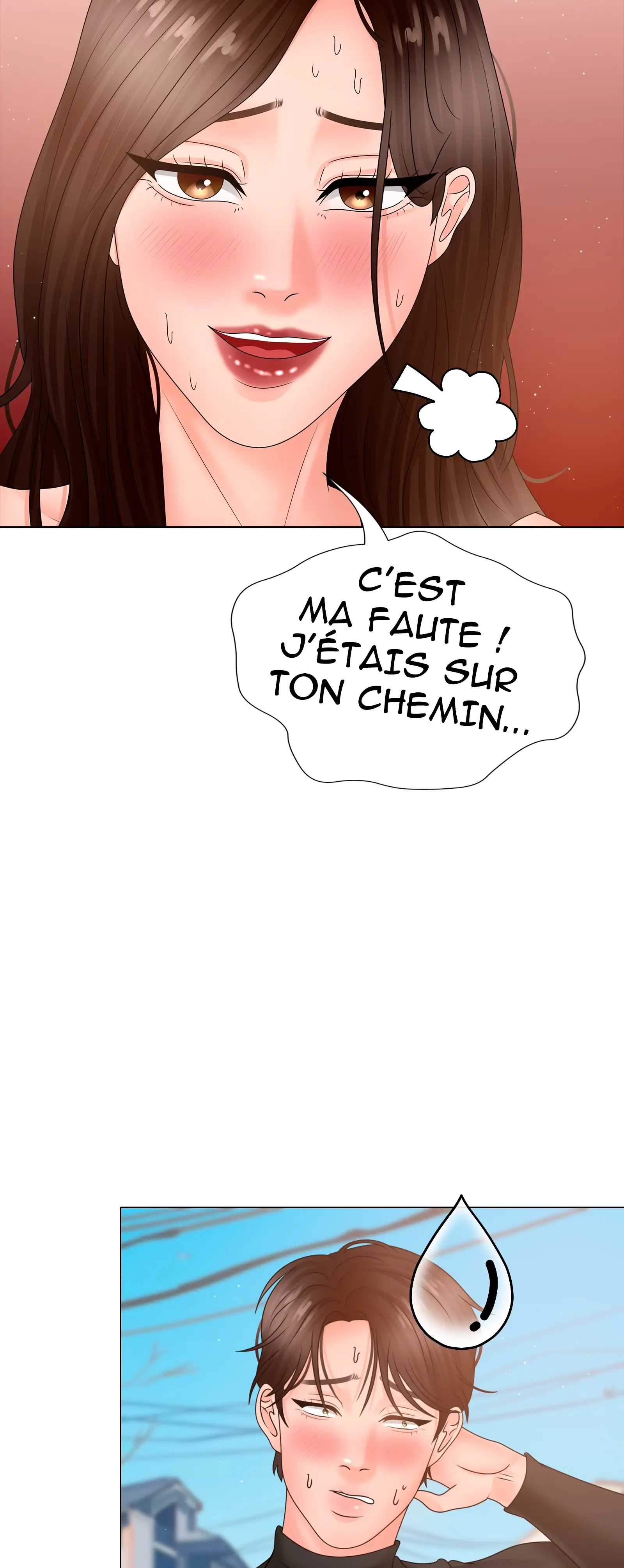 comics-image