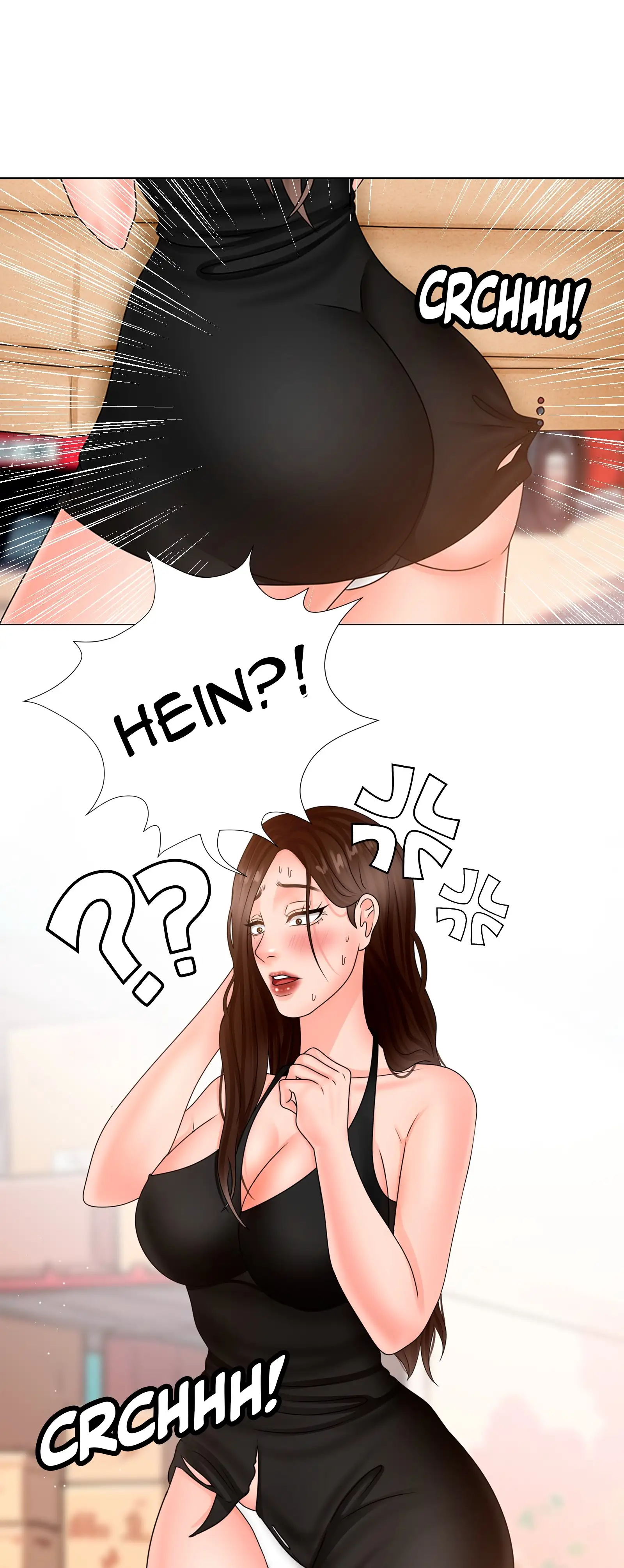 comics-image