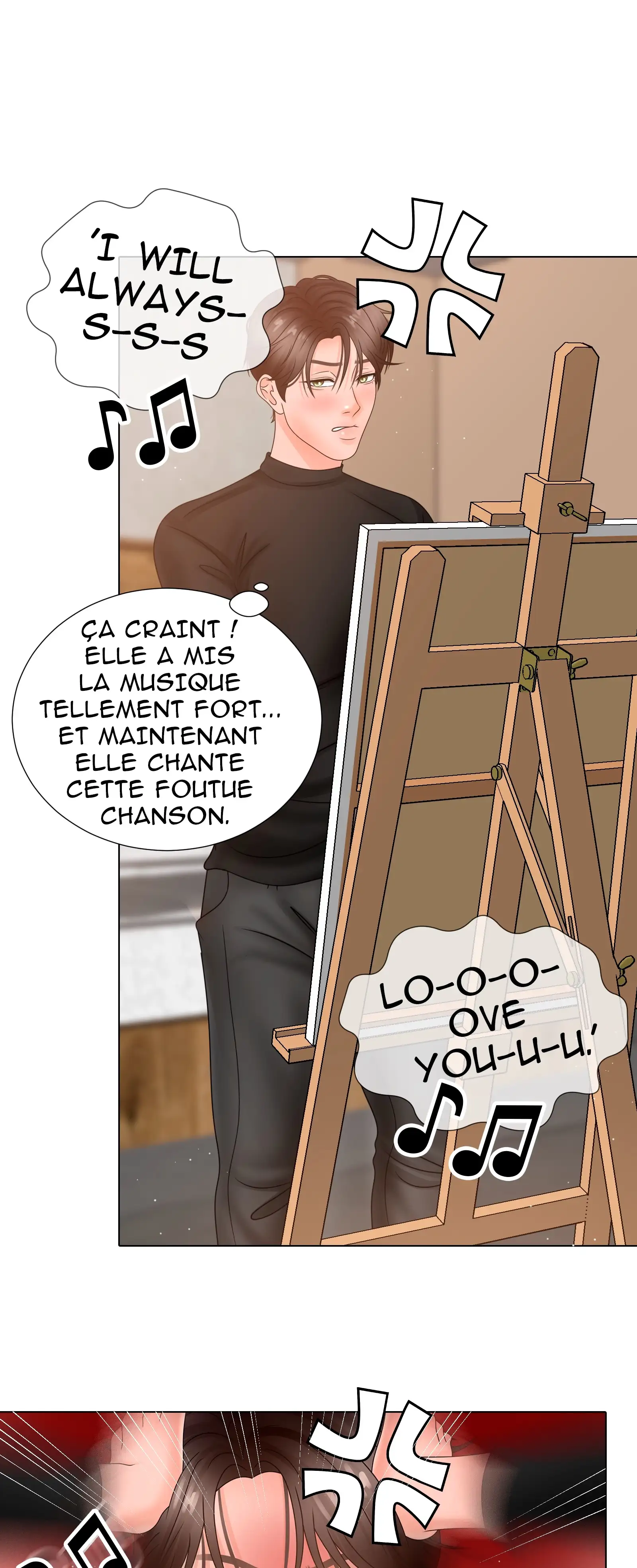 comics-image