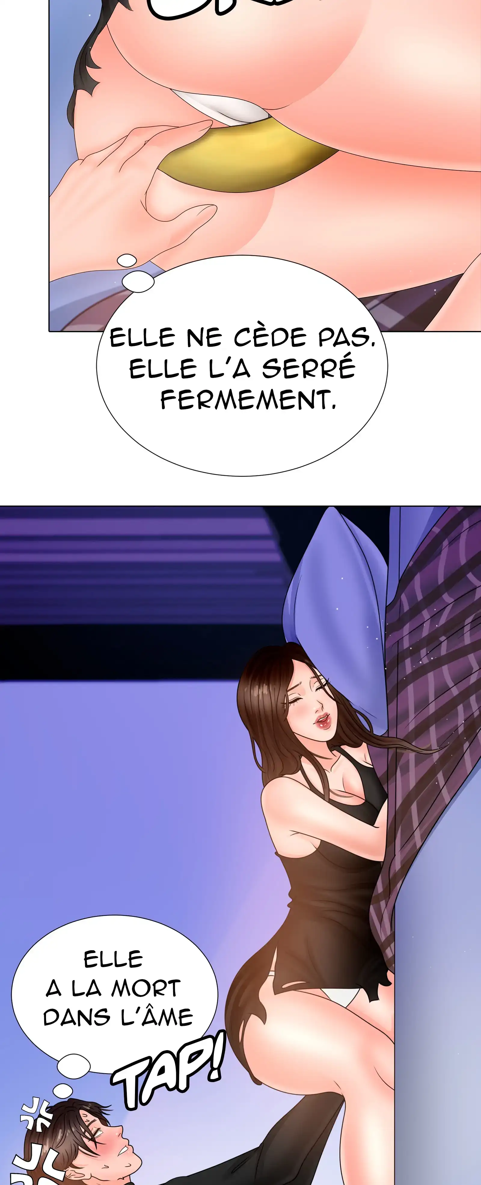 comics-image