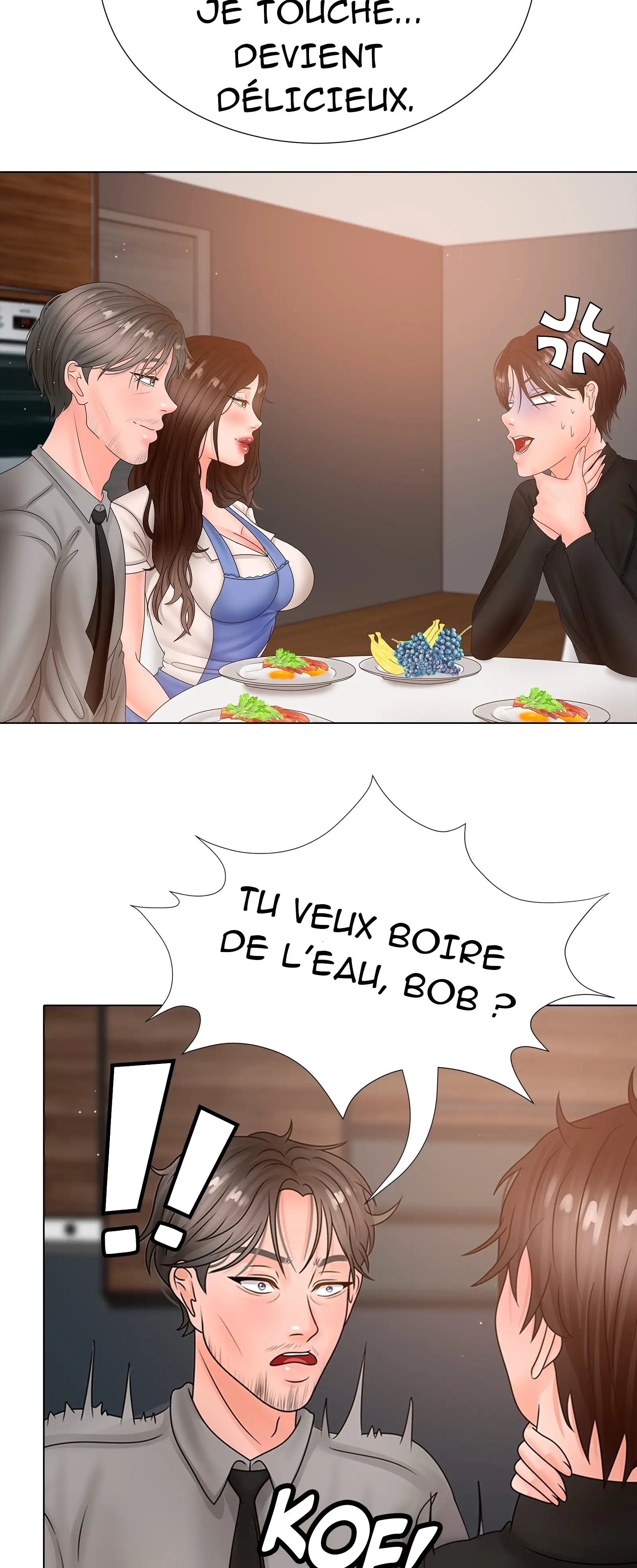 comics-image
