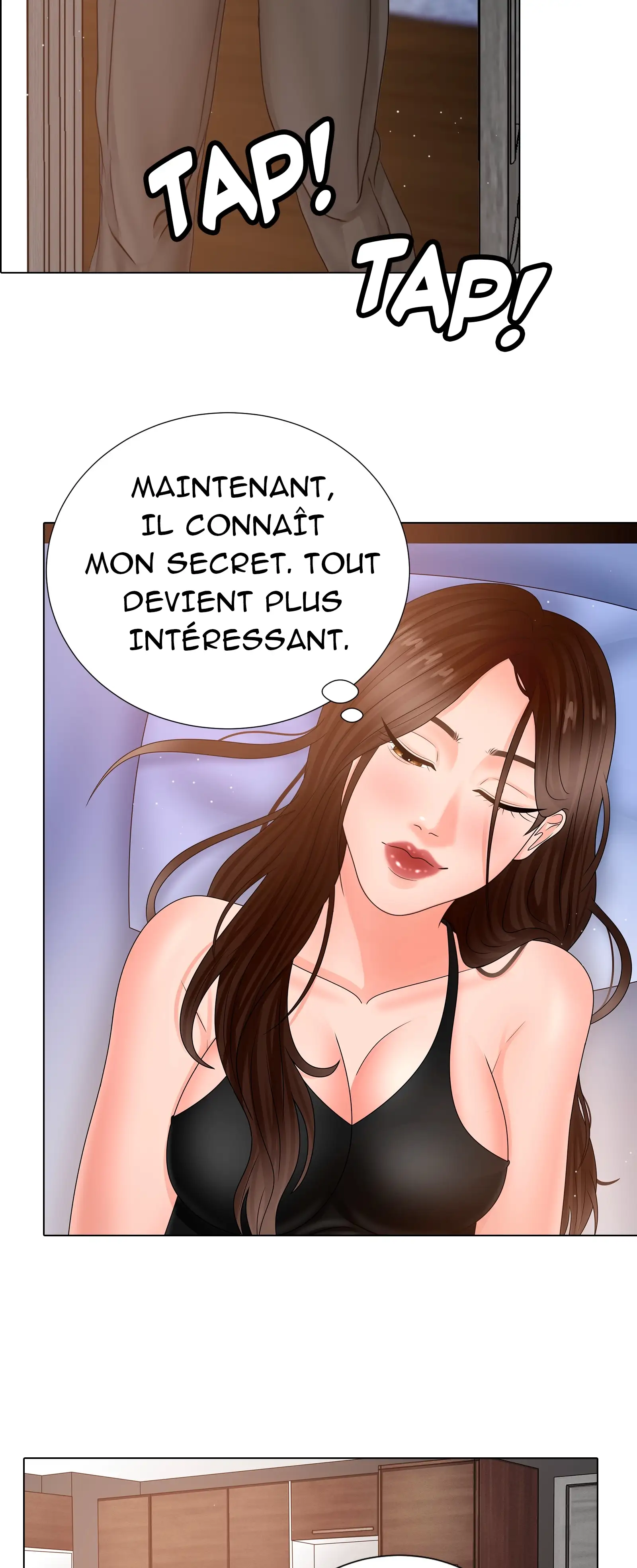 comics-image