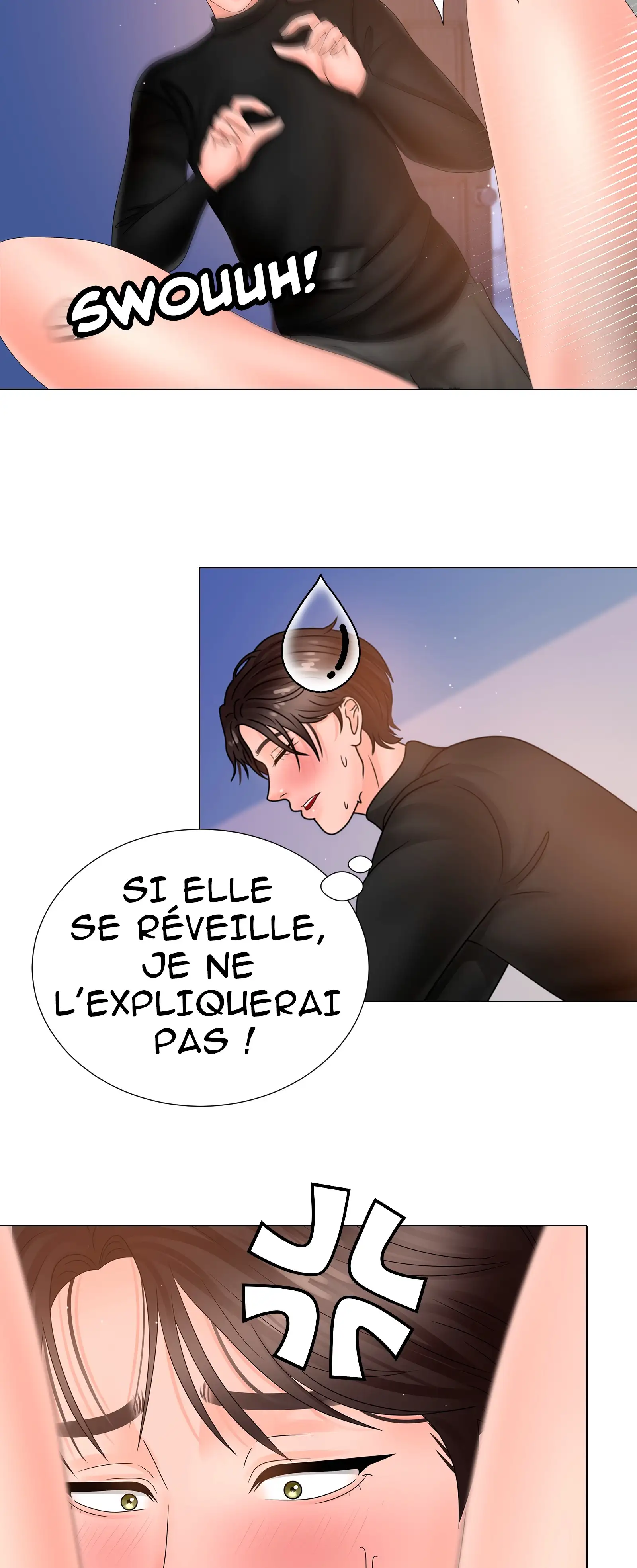 comics-image