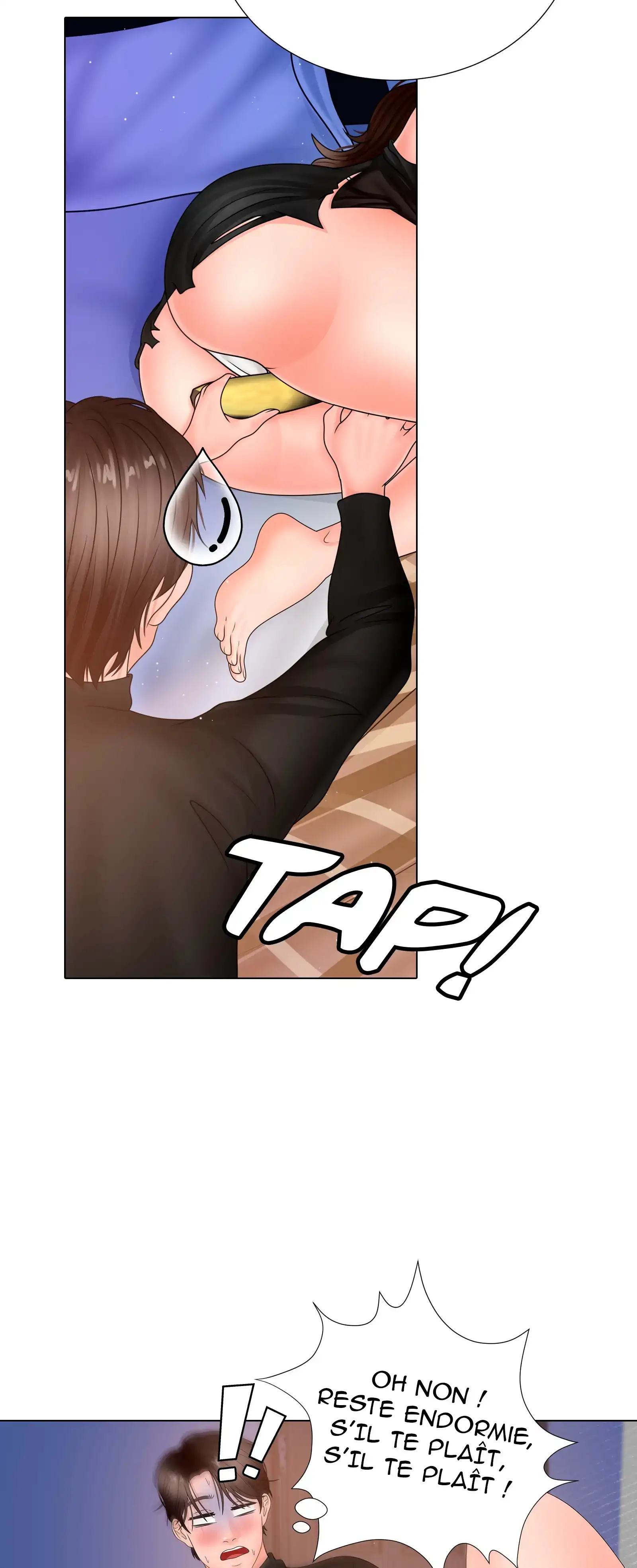 comics-image